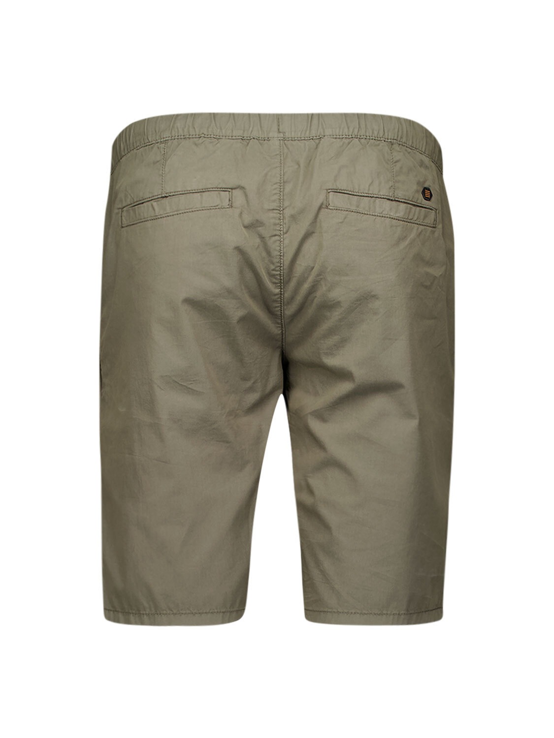 NO EXCESS Chinohose »No Excess Chino-Shorts«