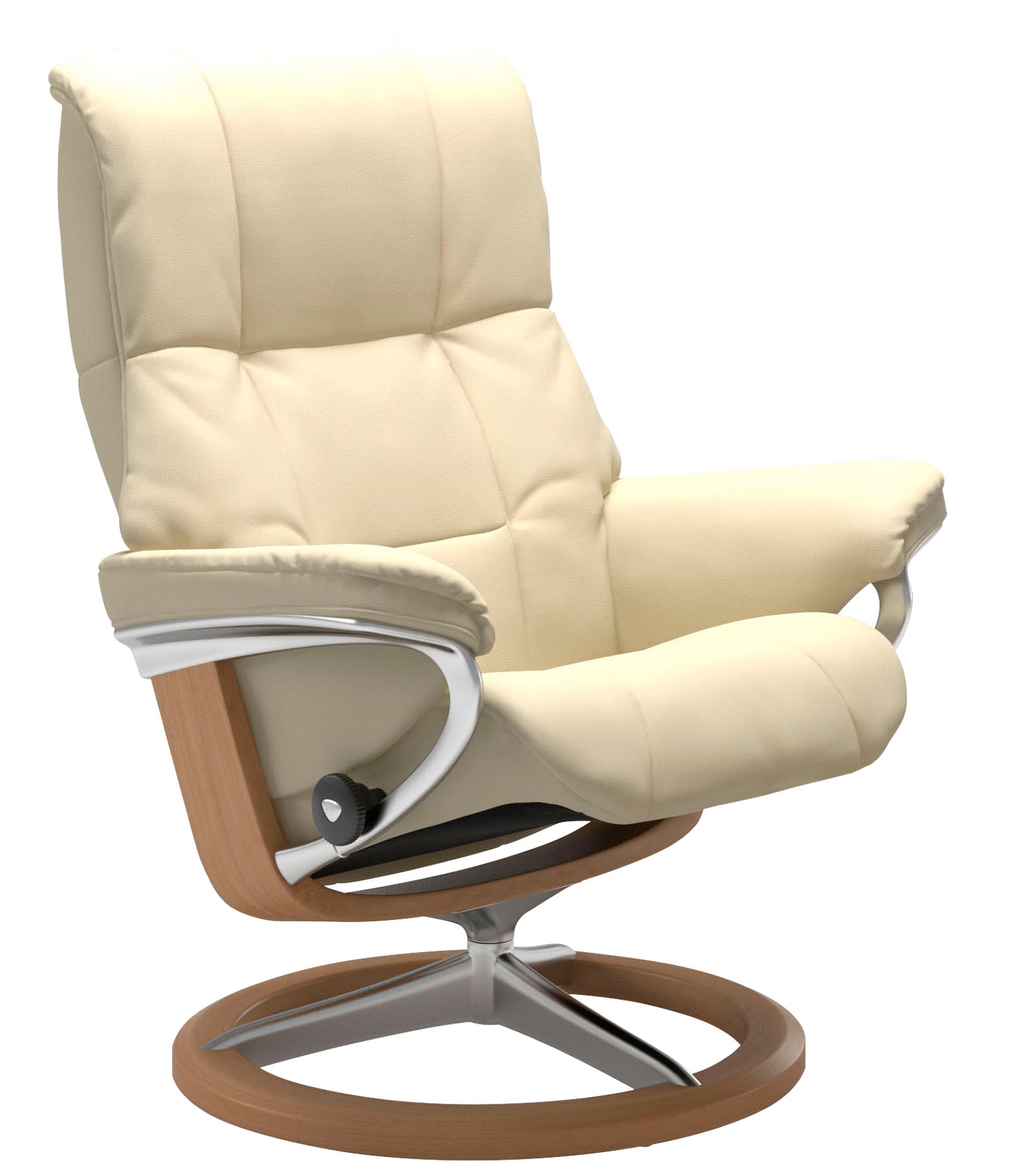 Stressless Relaxsessel "Mayfair", mit Signature Base, Größe S, M & L, Geste günstig online kaufen