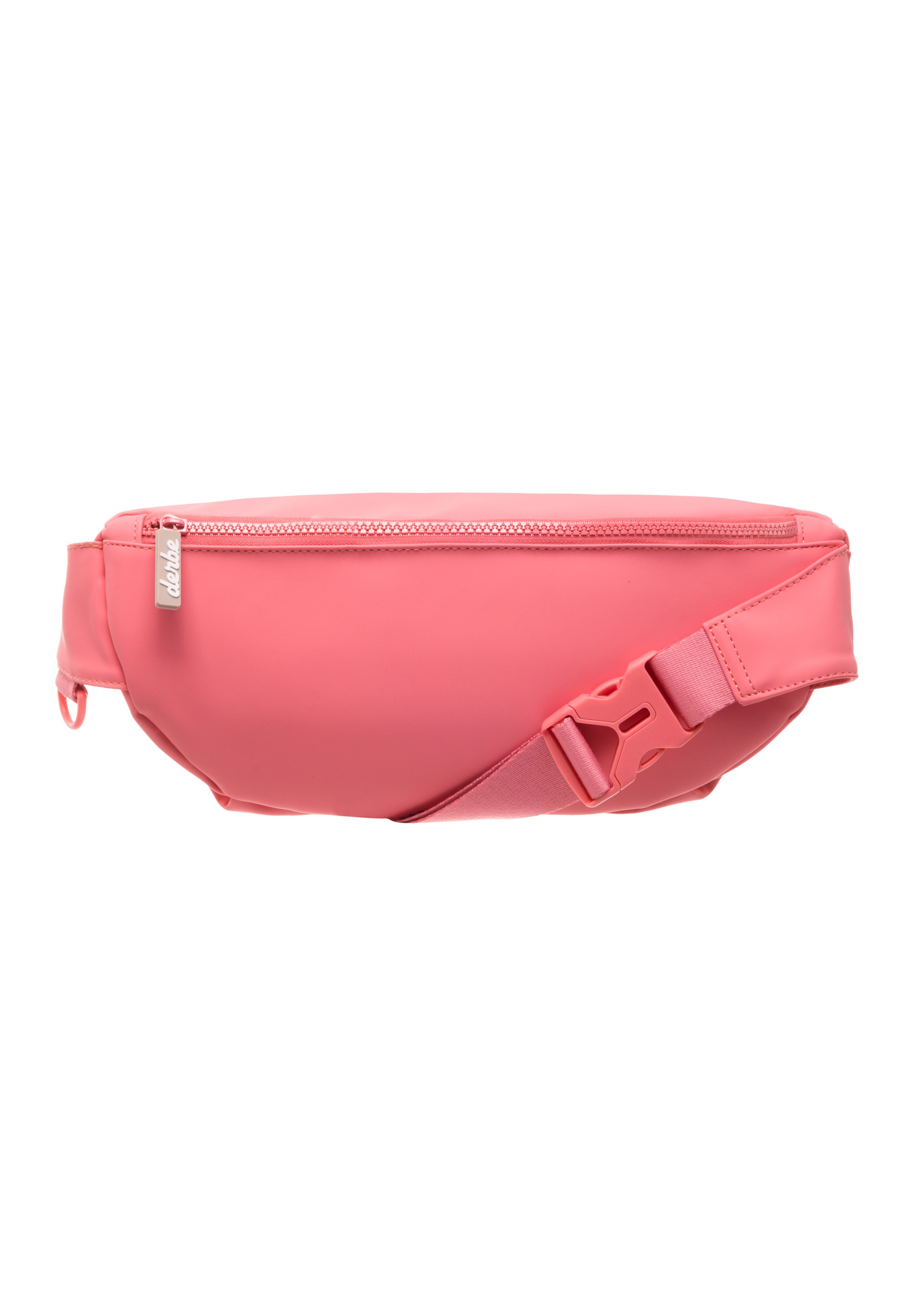 Derbe Umhängetasche »Phoebbag«, Wasserabweisend, Schultertasche, Hundegadgets