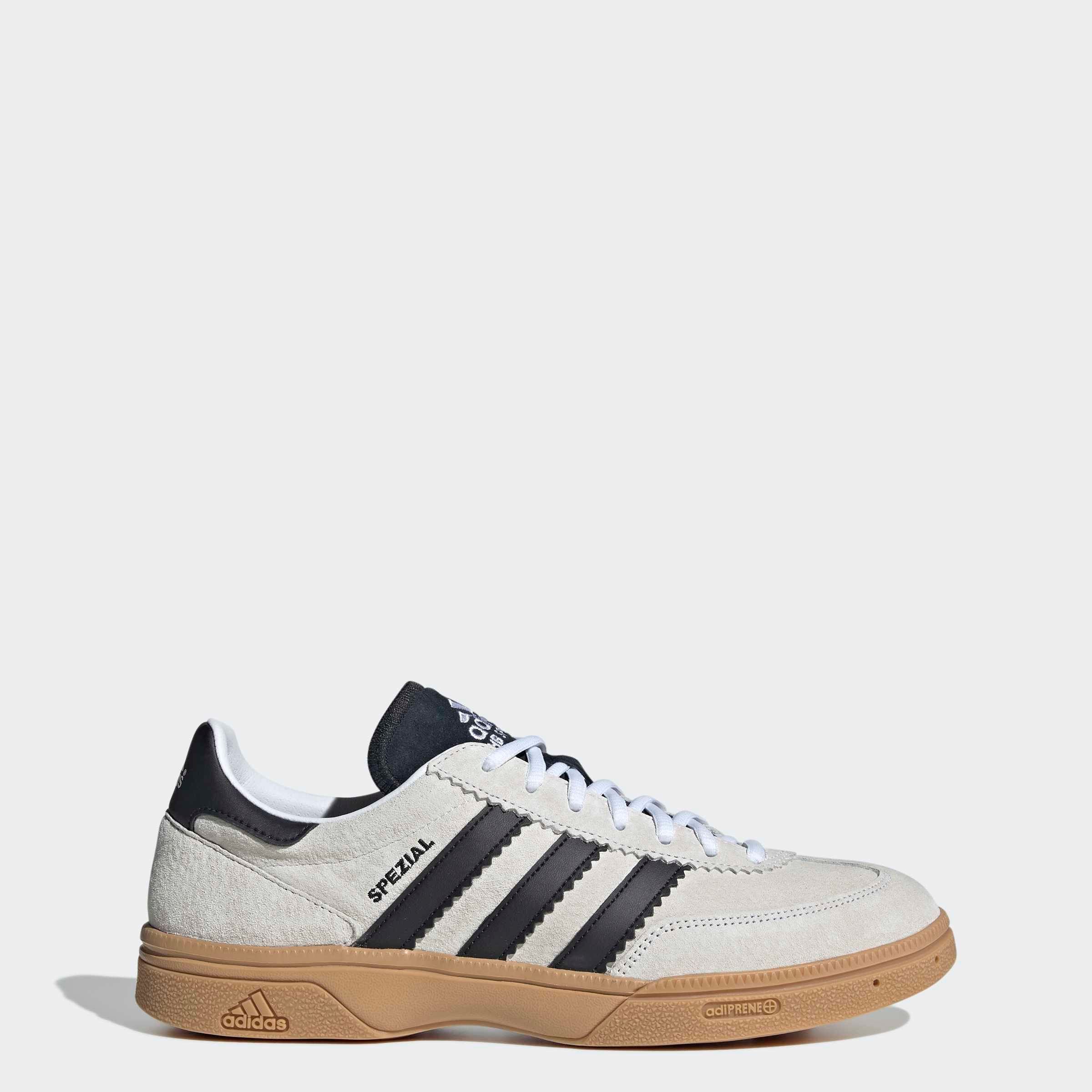 adidas Performance Hallenschuh »HANDBALL SPEZIAL«