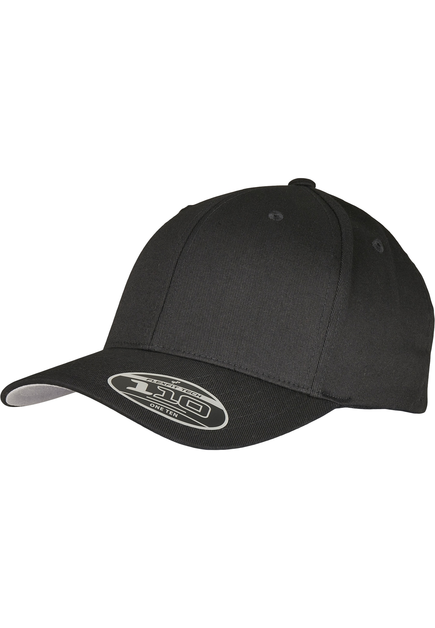 Flexfit Flex Cap »Flexfit Accessoires Flexfit Wooly Combed Adjustable«