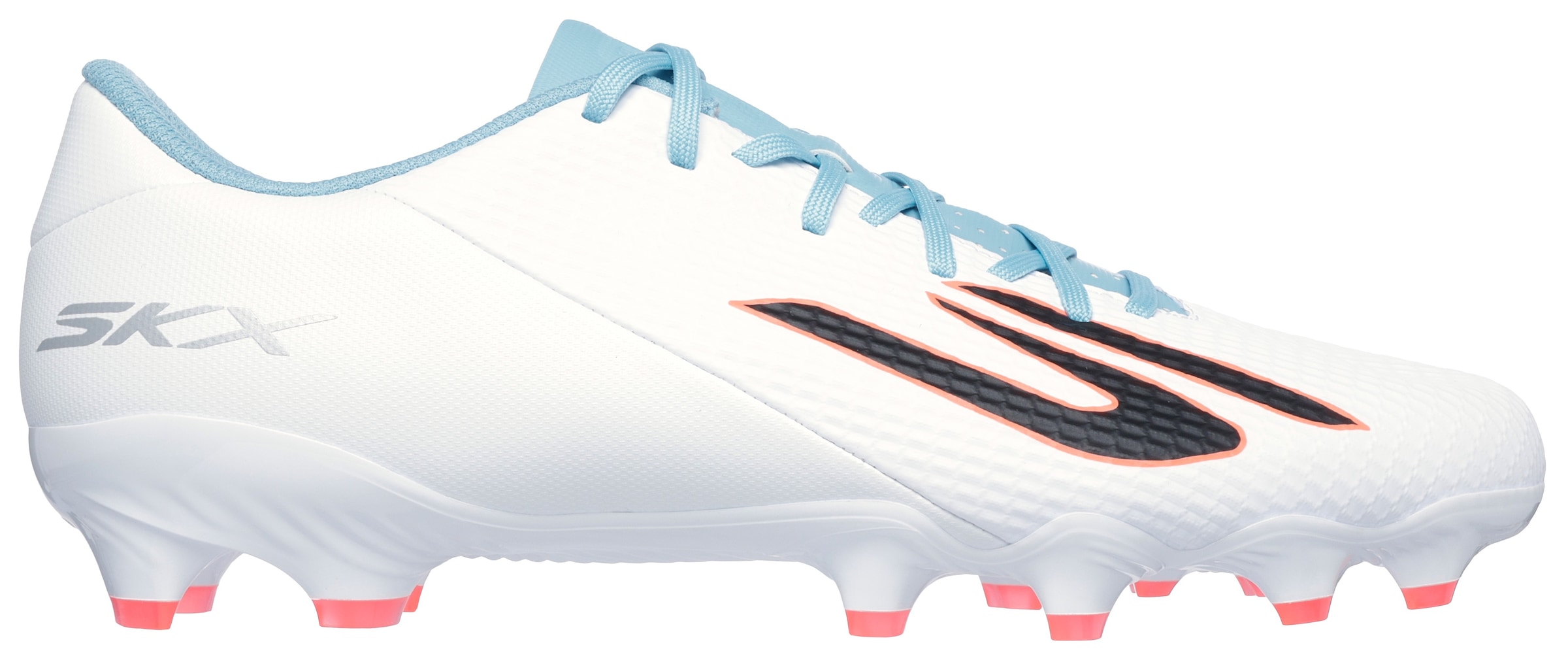 Skechers Fußballschuh "GOLD FG, Go Soccer Mens, Skechers Skx 2 Academy Fg", günstig online kaufen