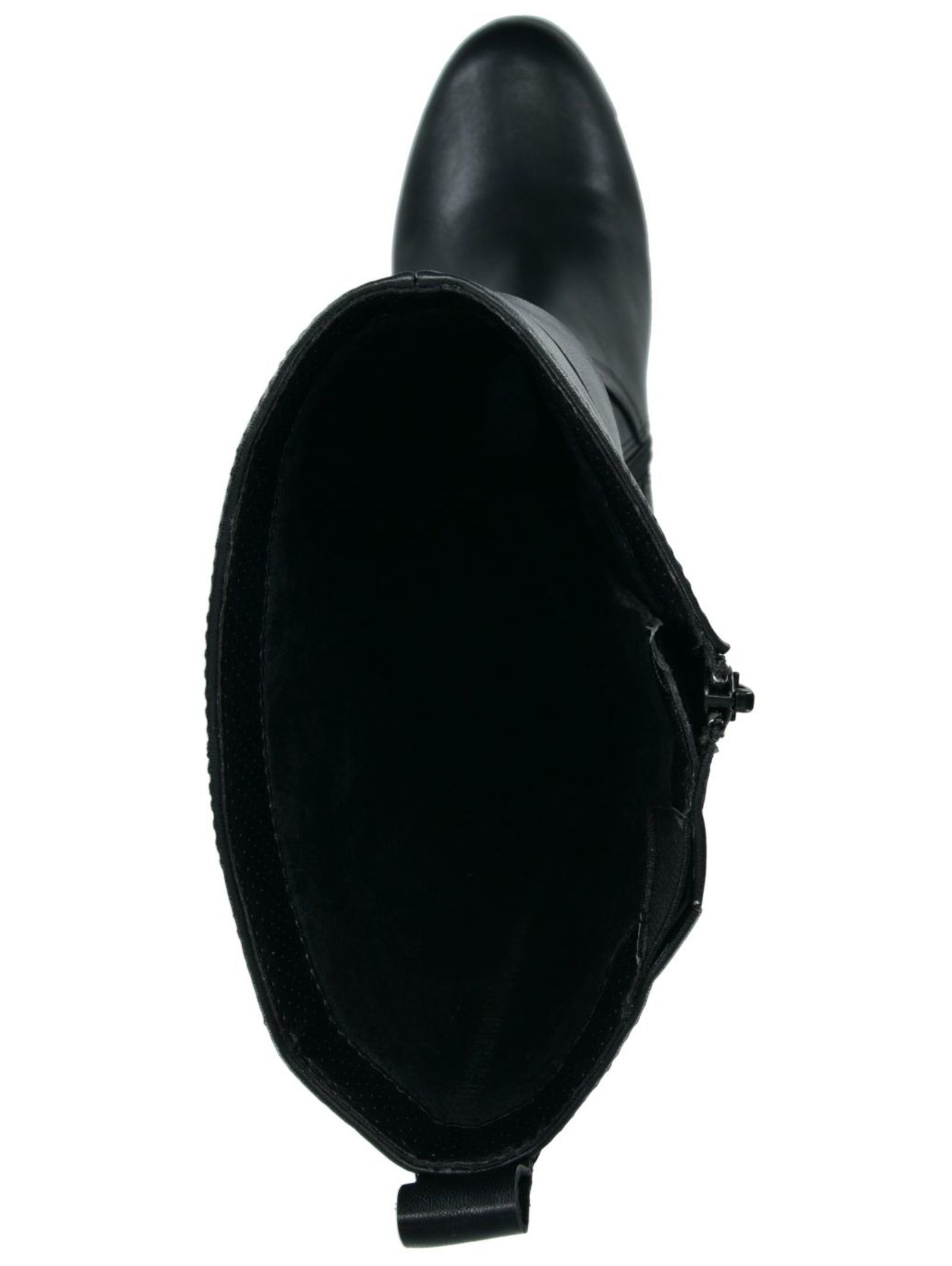 BAGATT Stiefel »BAGATT Stiefel Lederimitat«