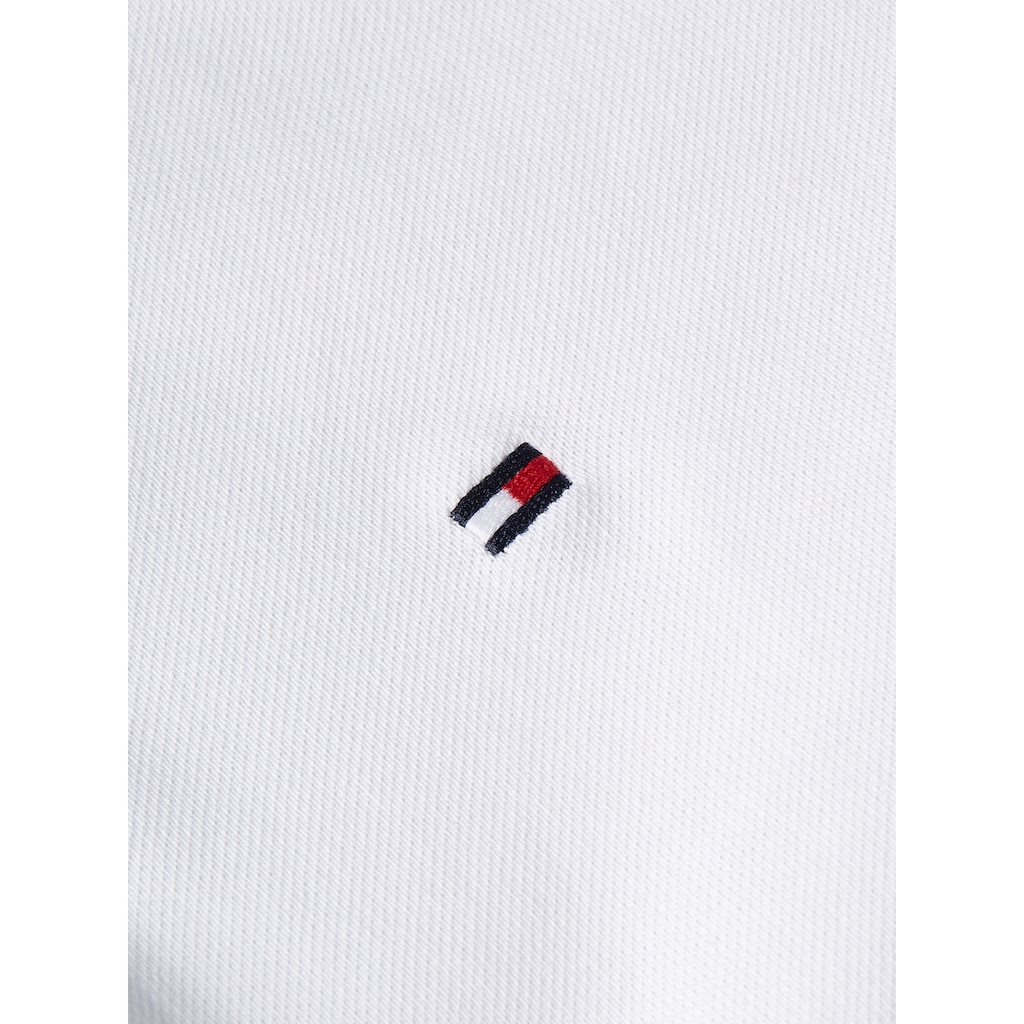 Tommy Hilfiger Poloshirt