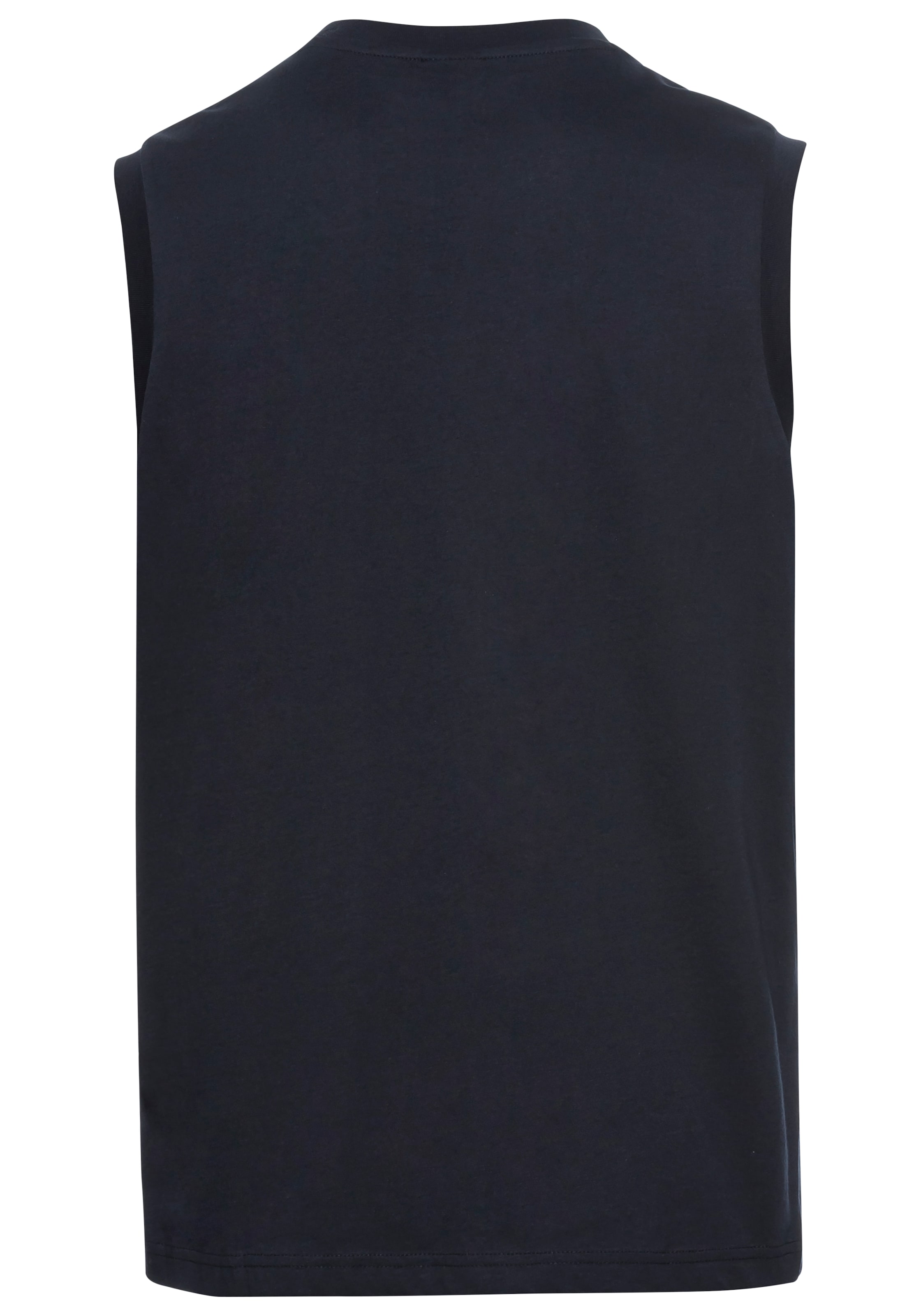 Champion Tanktop »Icons Sleeveless Crewneck T-Shirt L«