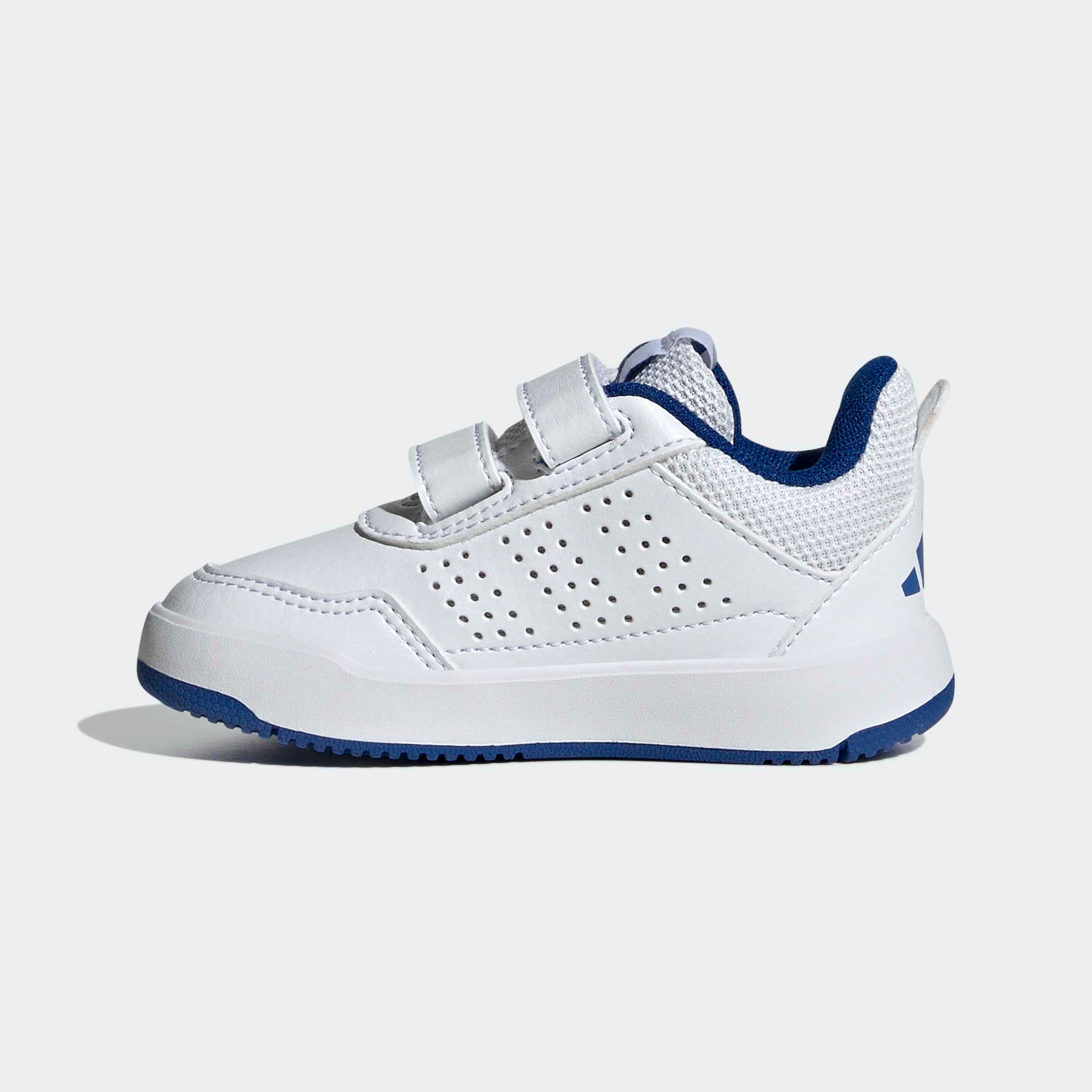 adidas Sportswear »TENSAUR SPORT 3.0 KIDS«  für Kinder, mit Klettverschluss