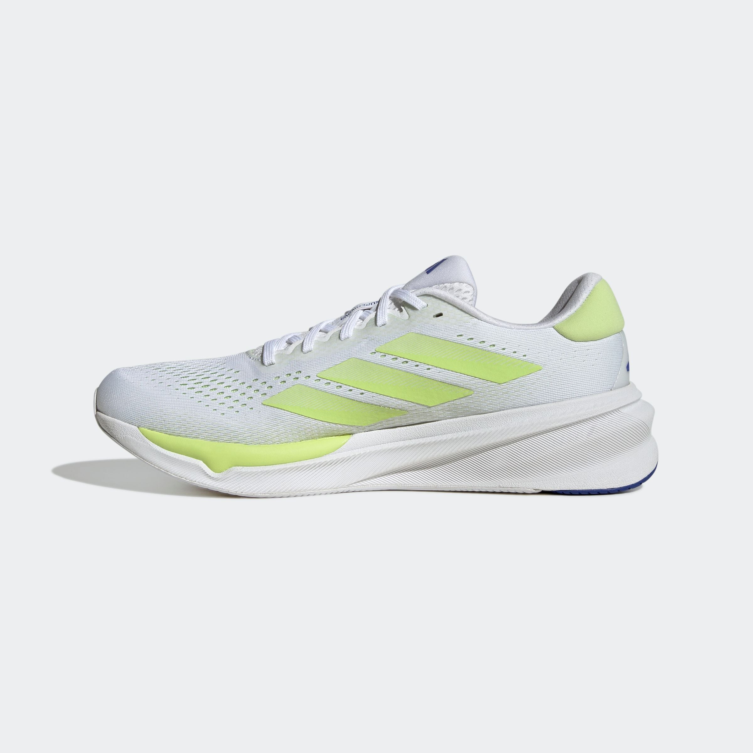 adidas Performance Laufschuh »SUPERNOVA STRIDE 2«