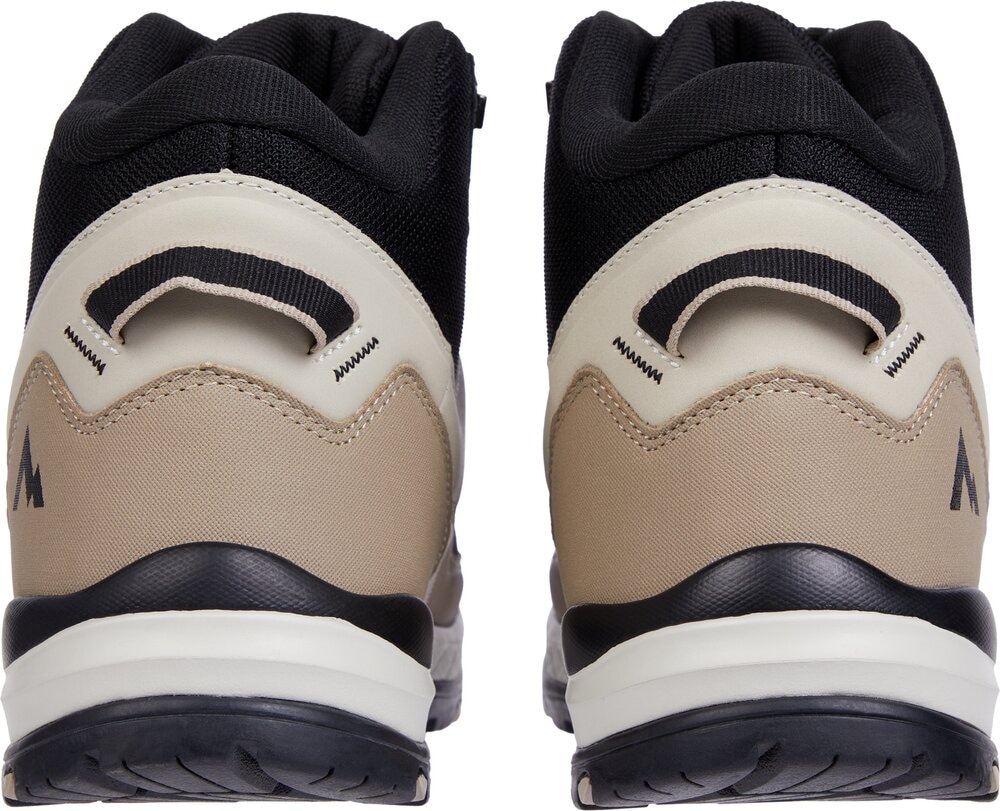 McKINLEY Wanderschuh »Kona VI MID AQX M«, wasserdicht