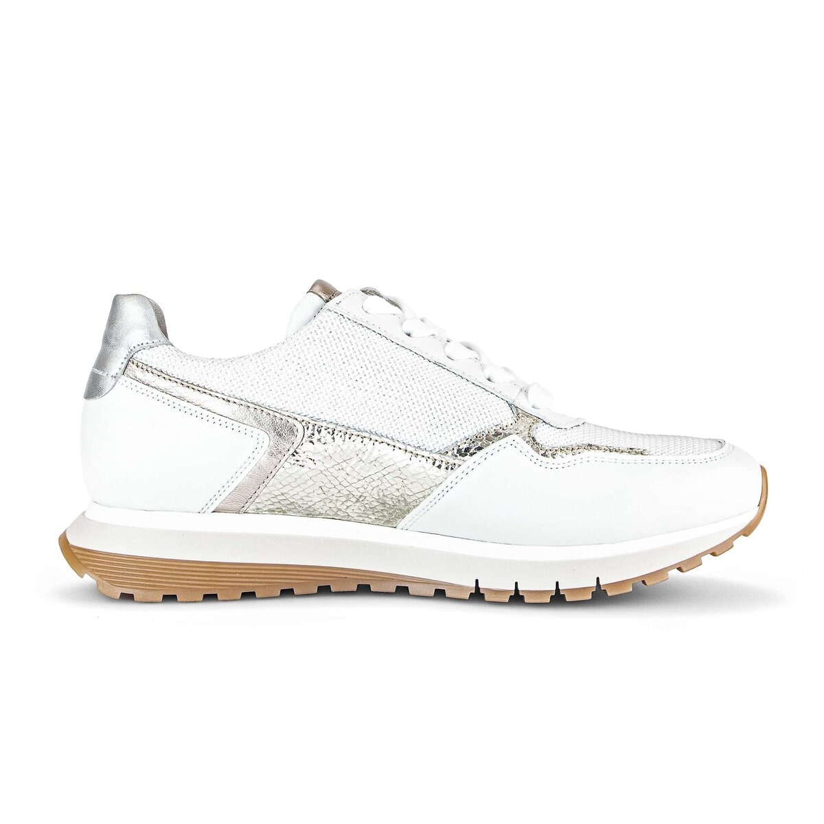 Gabor Sneaker »Sneaker low«
