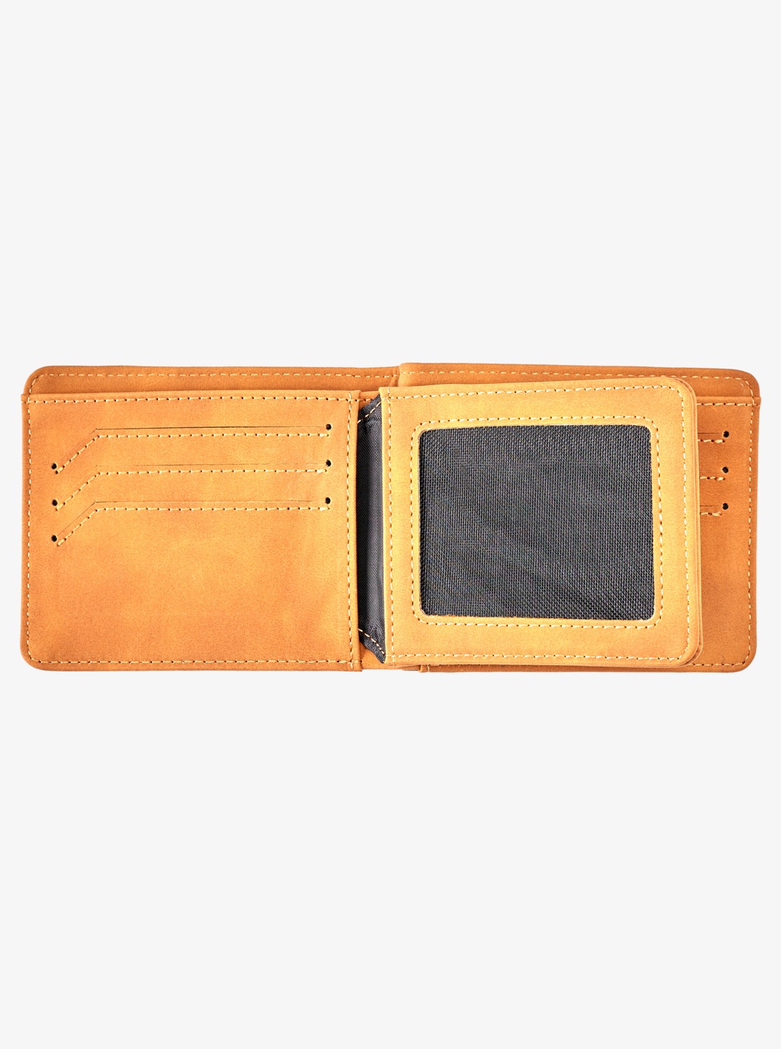 Quiksilver Brieftasche »Reef Passage«