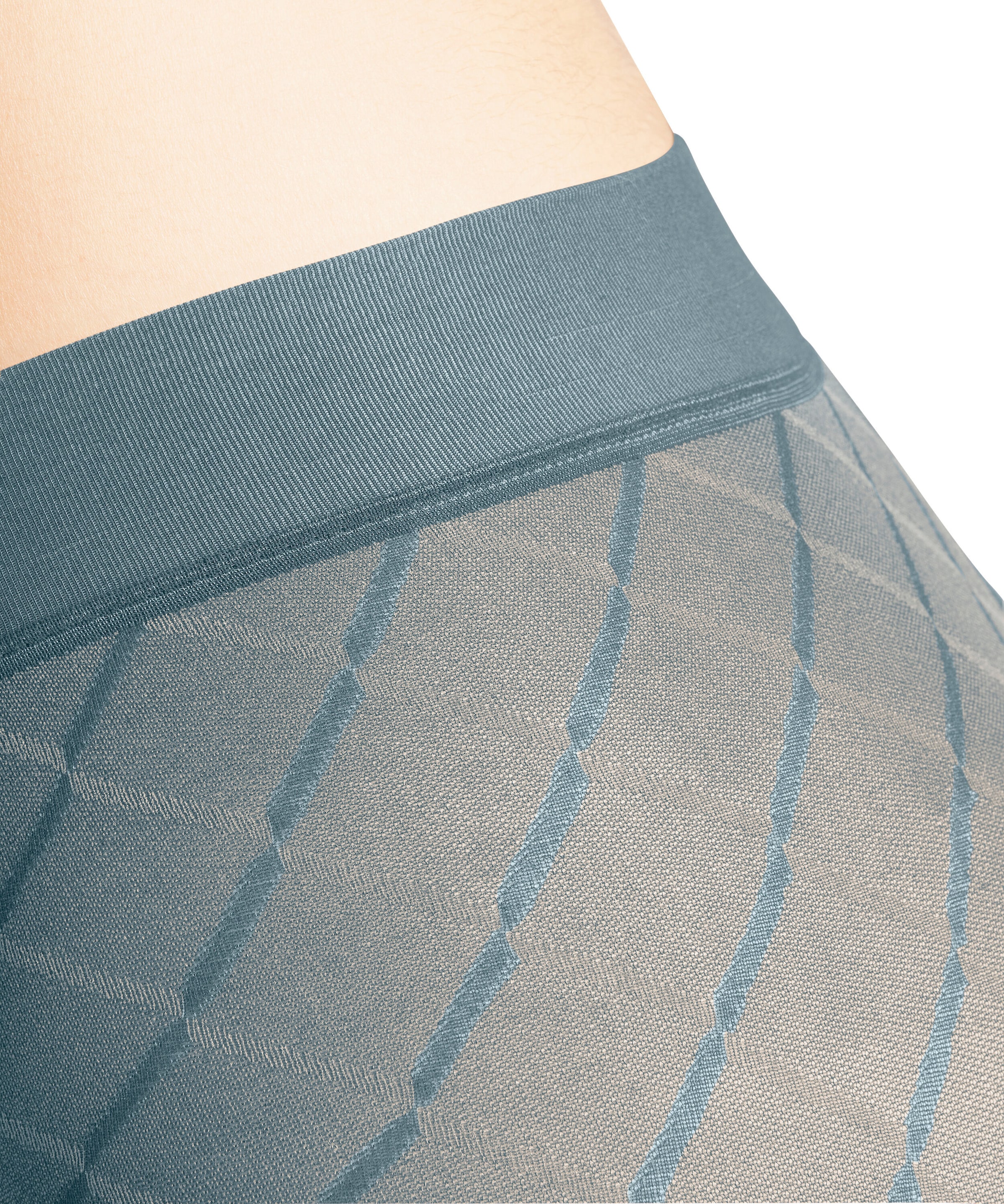 FALKE Feinstrumpfhose »Intrigue« 30 DEN 1 Stk.