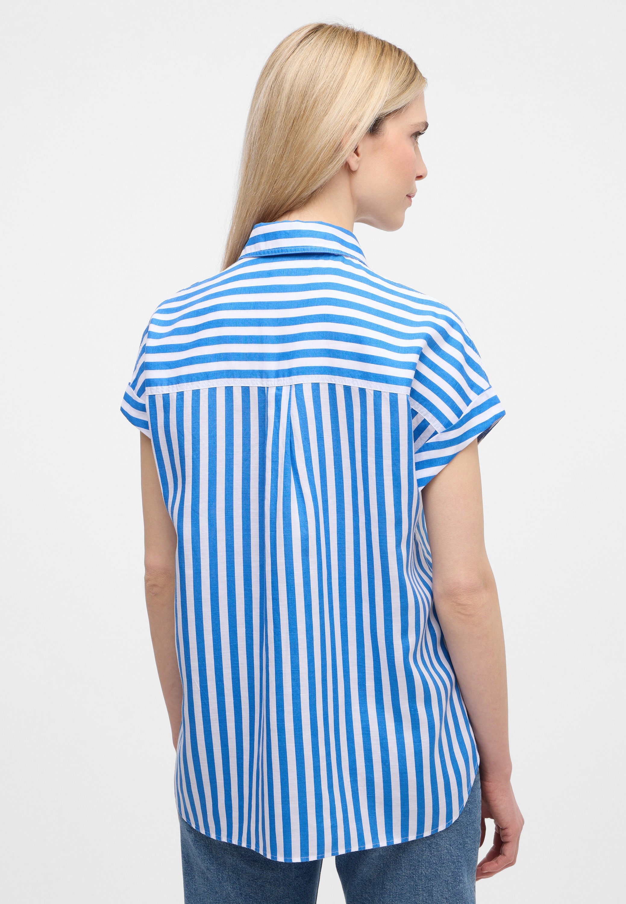 Eterna "LOOSE FIT" günstig online kaufen