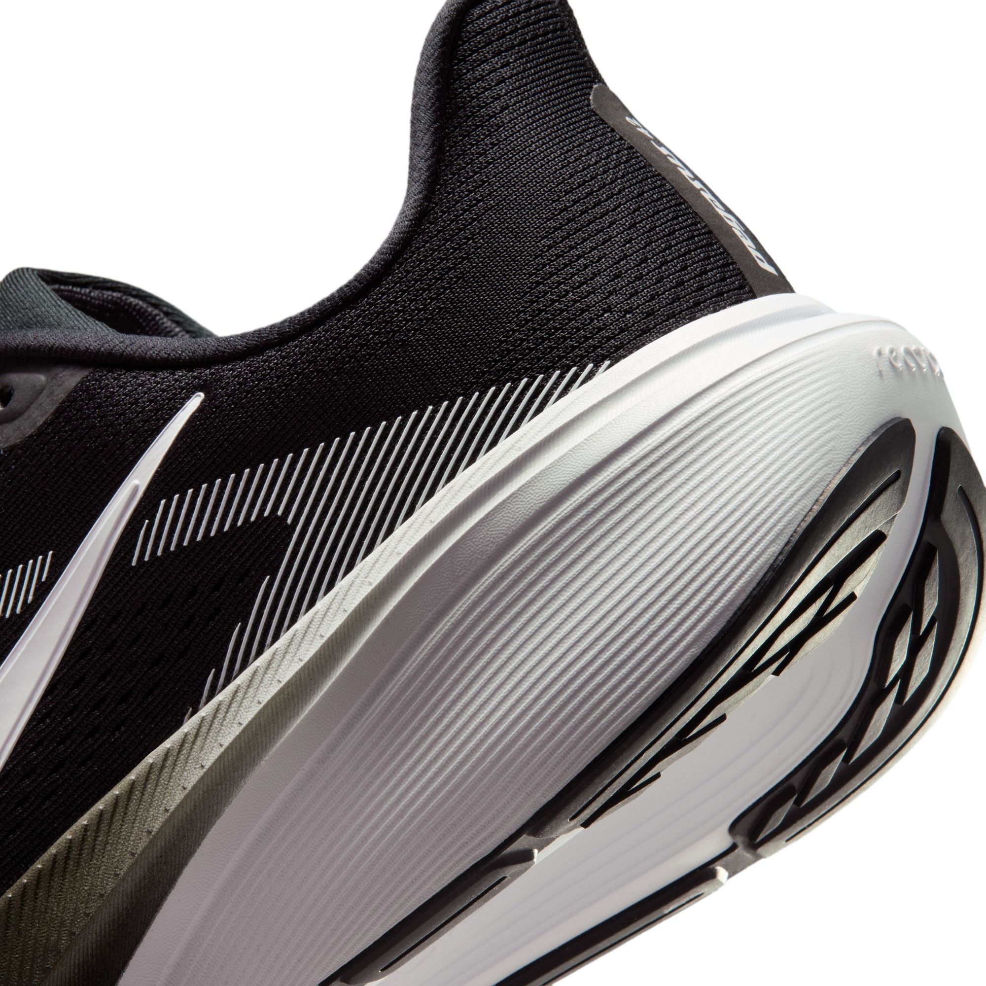 Nike Laufschuh »Nike Pegasus 42«