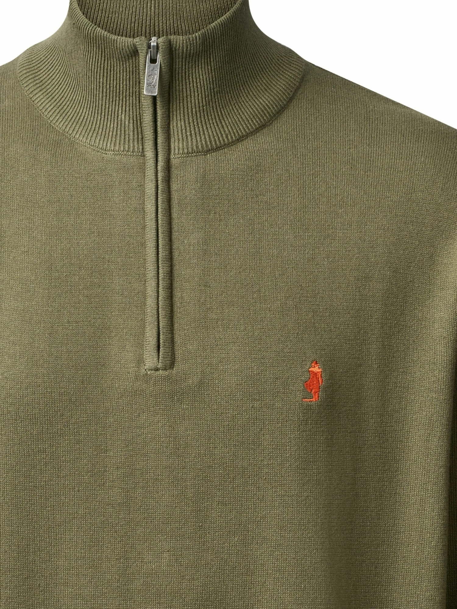 Thumbnail - MCS Strickpullover "MCS Sweater Eli"