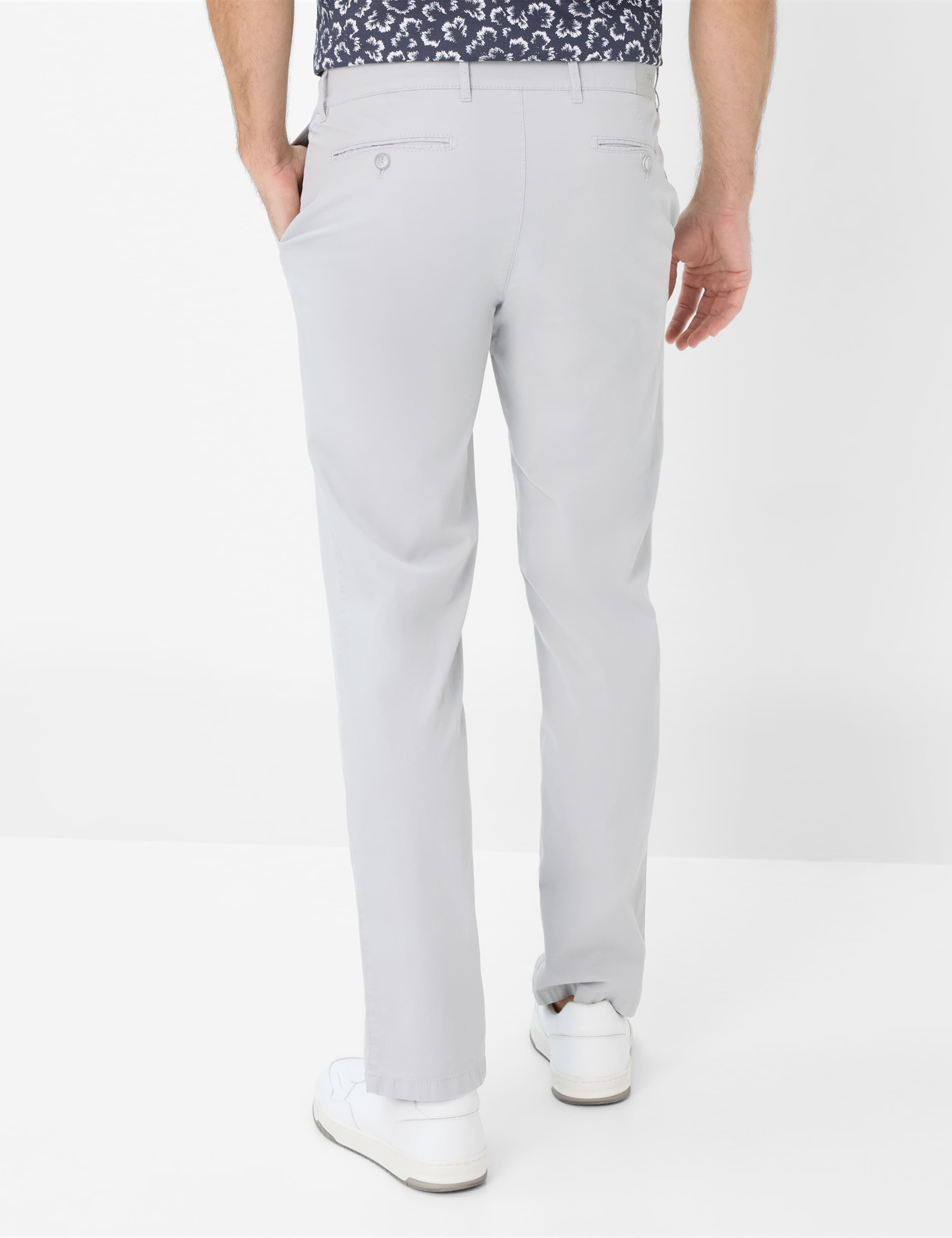Brax Chinohose »Style EVEREST«