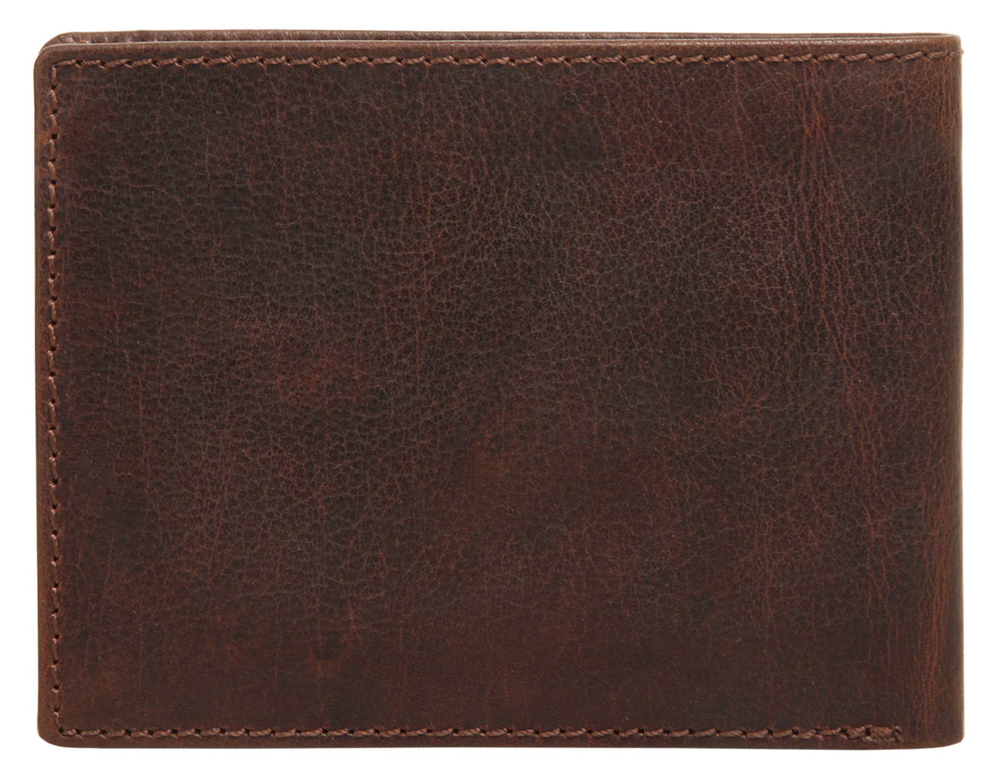 Thumbnail - MANO Geldbörse "DON SIMON" echt Leder