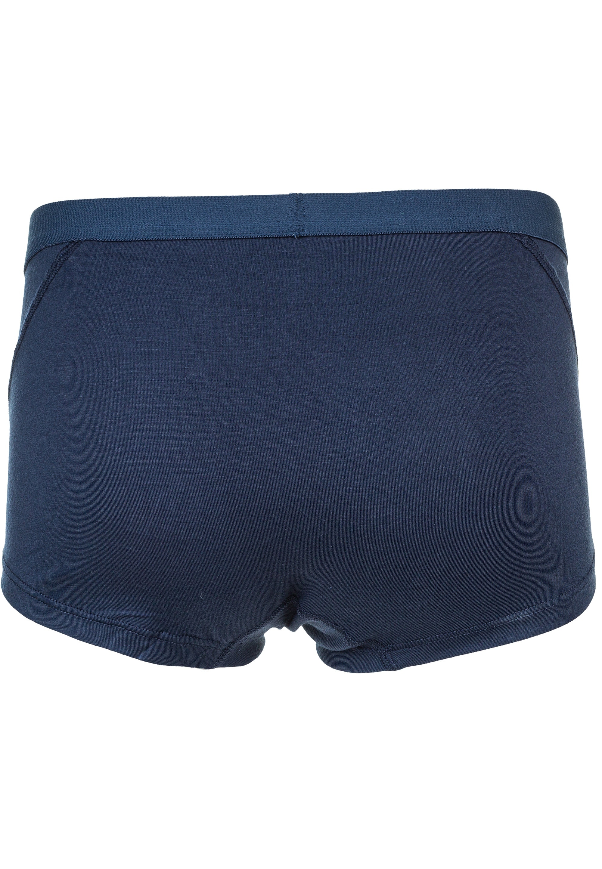 ATHLECIA Slip »Selina«, aus atmungsaktivem und weichem Materialmix