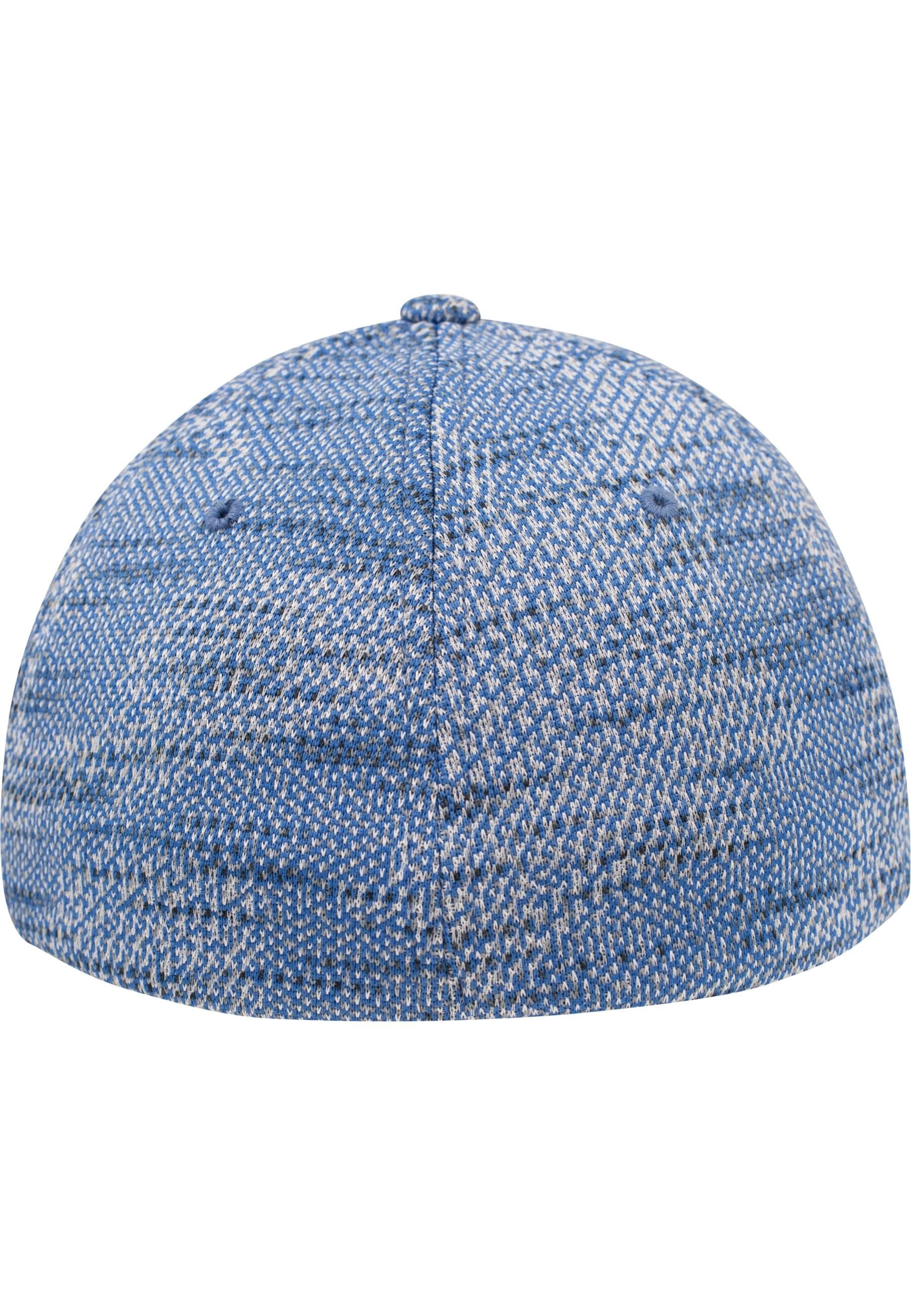 Flexfit Flex Cap "Flexfit Accessoires Flexfit Jacquard Knit" günstig online kaufen