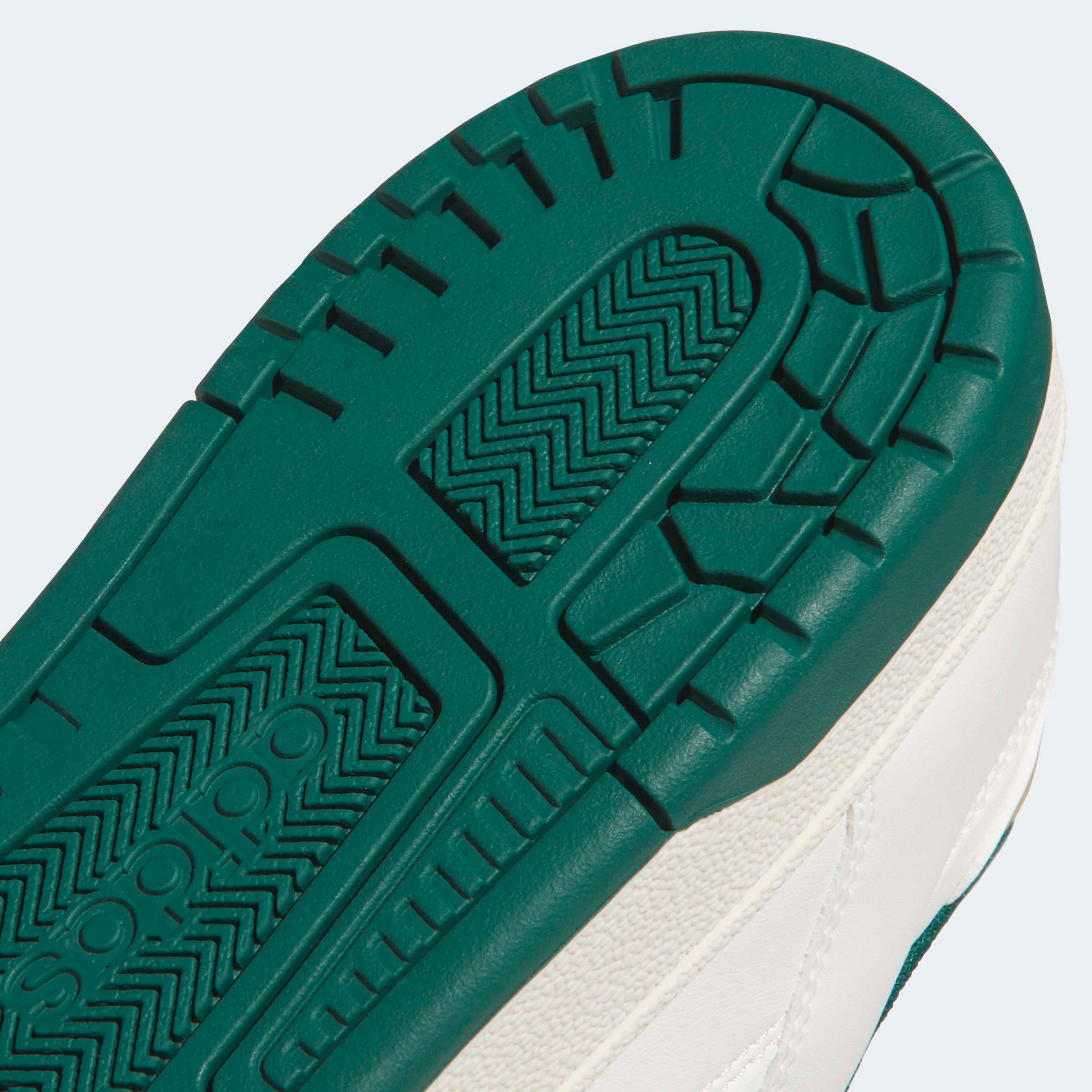 adidas Sportswear Sneaker »RAPID COURT LOW«