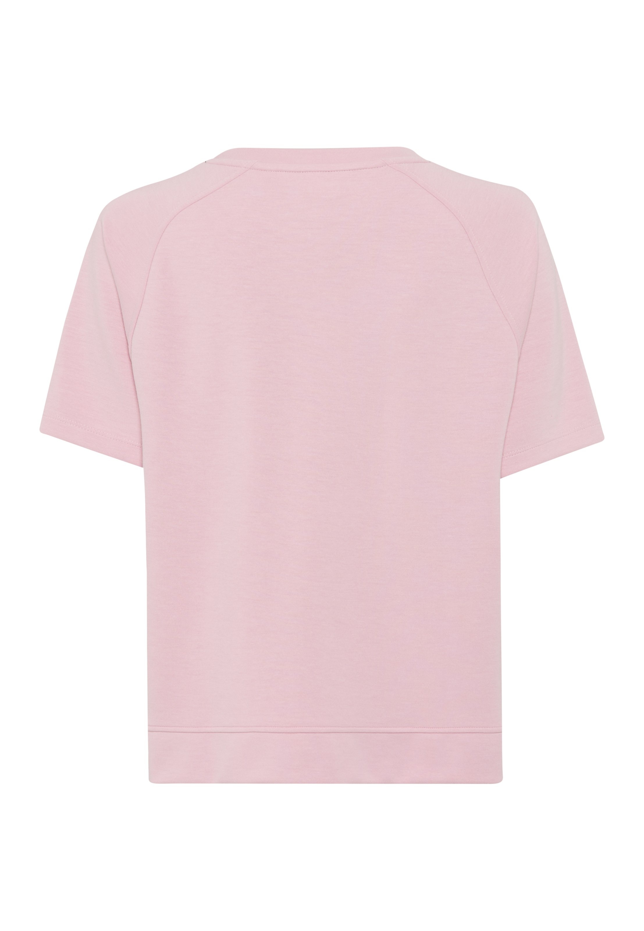 Brax Strickpullover "Style BAILEE" günstig online kaufen