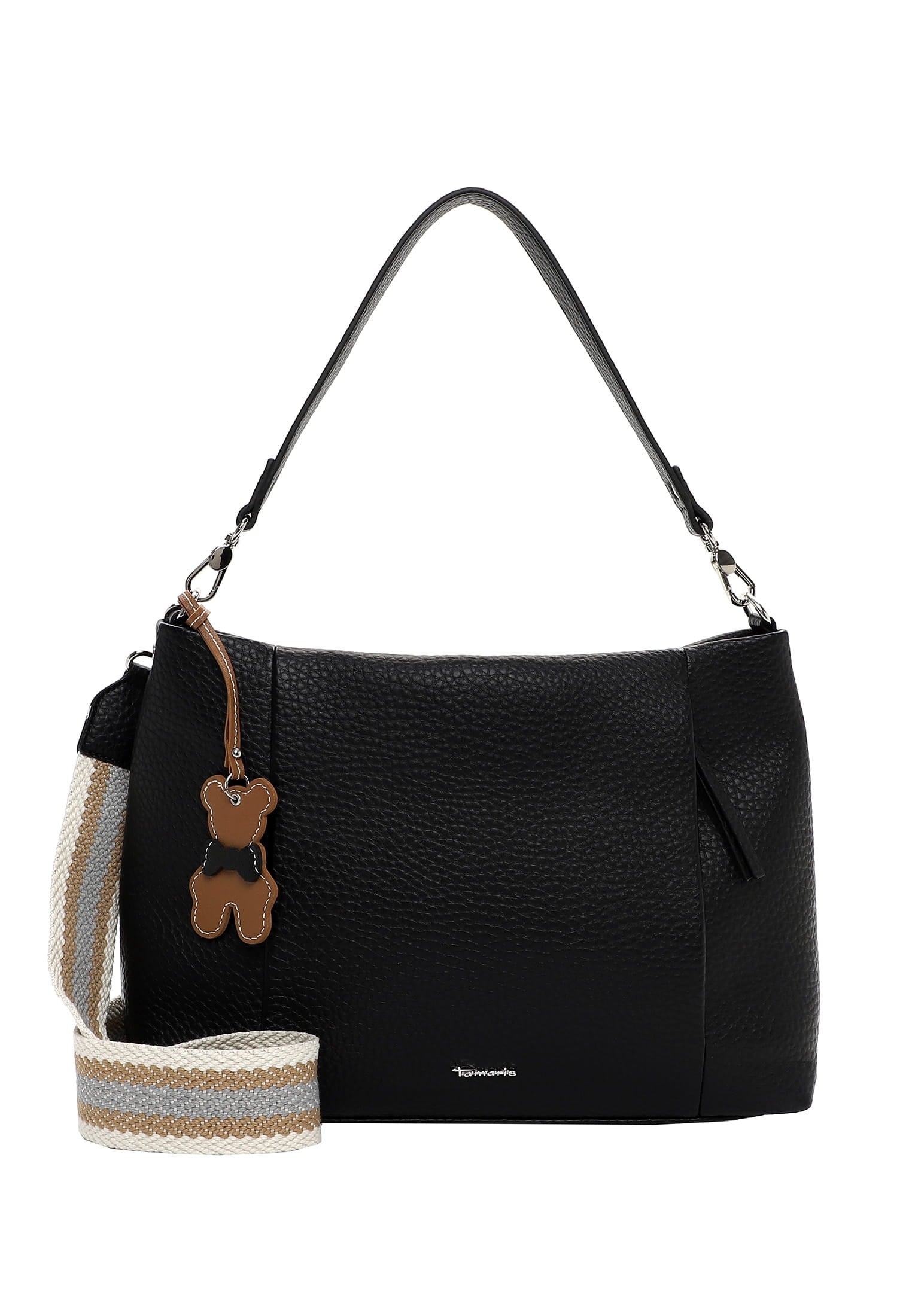 Tamaris Beuteltasche »Beutel TAS Katrina«