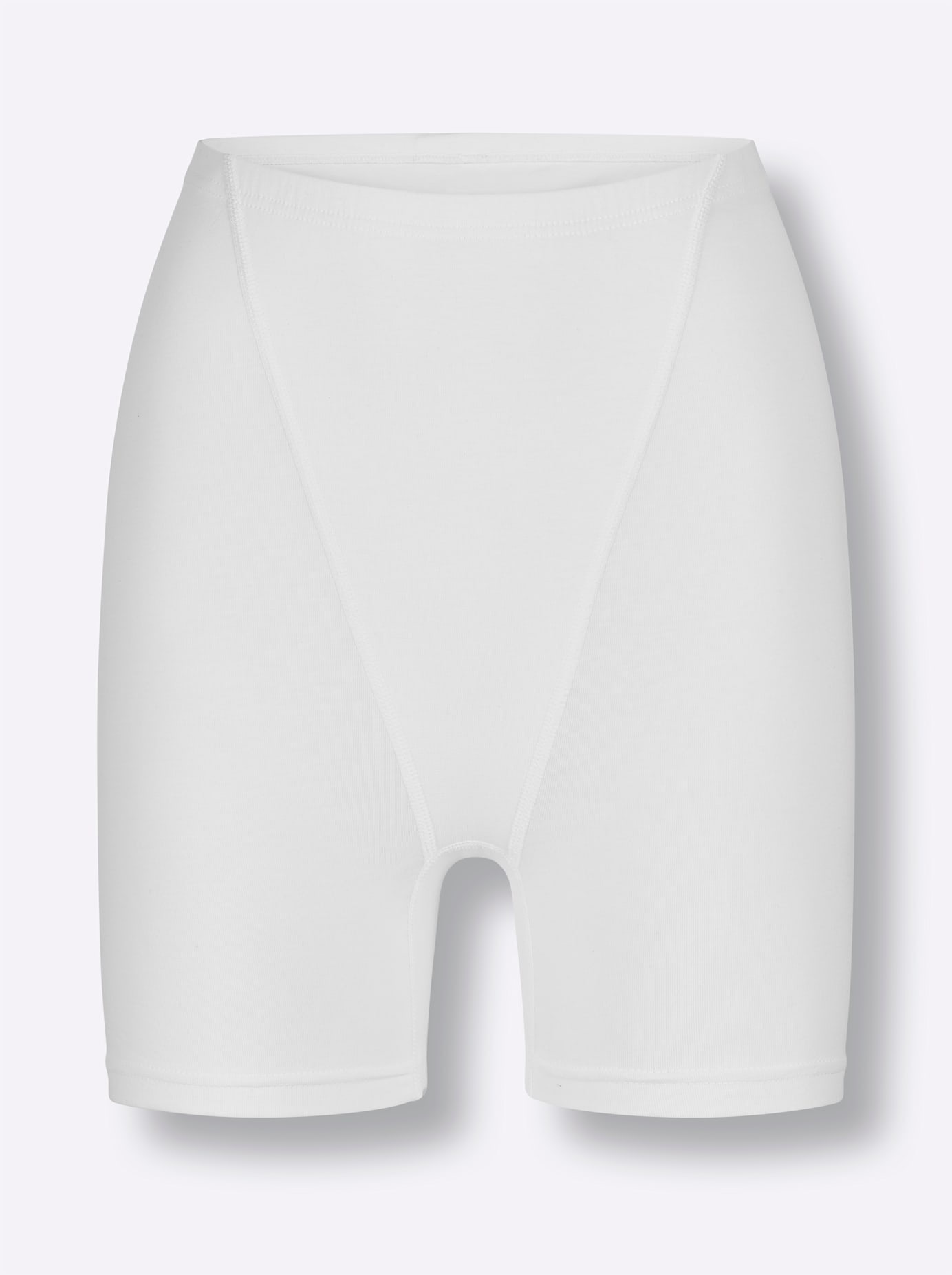 Thumbnail - wäschepur Lange Unterhose 2 Stk.