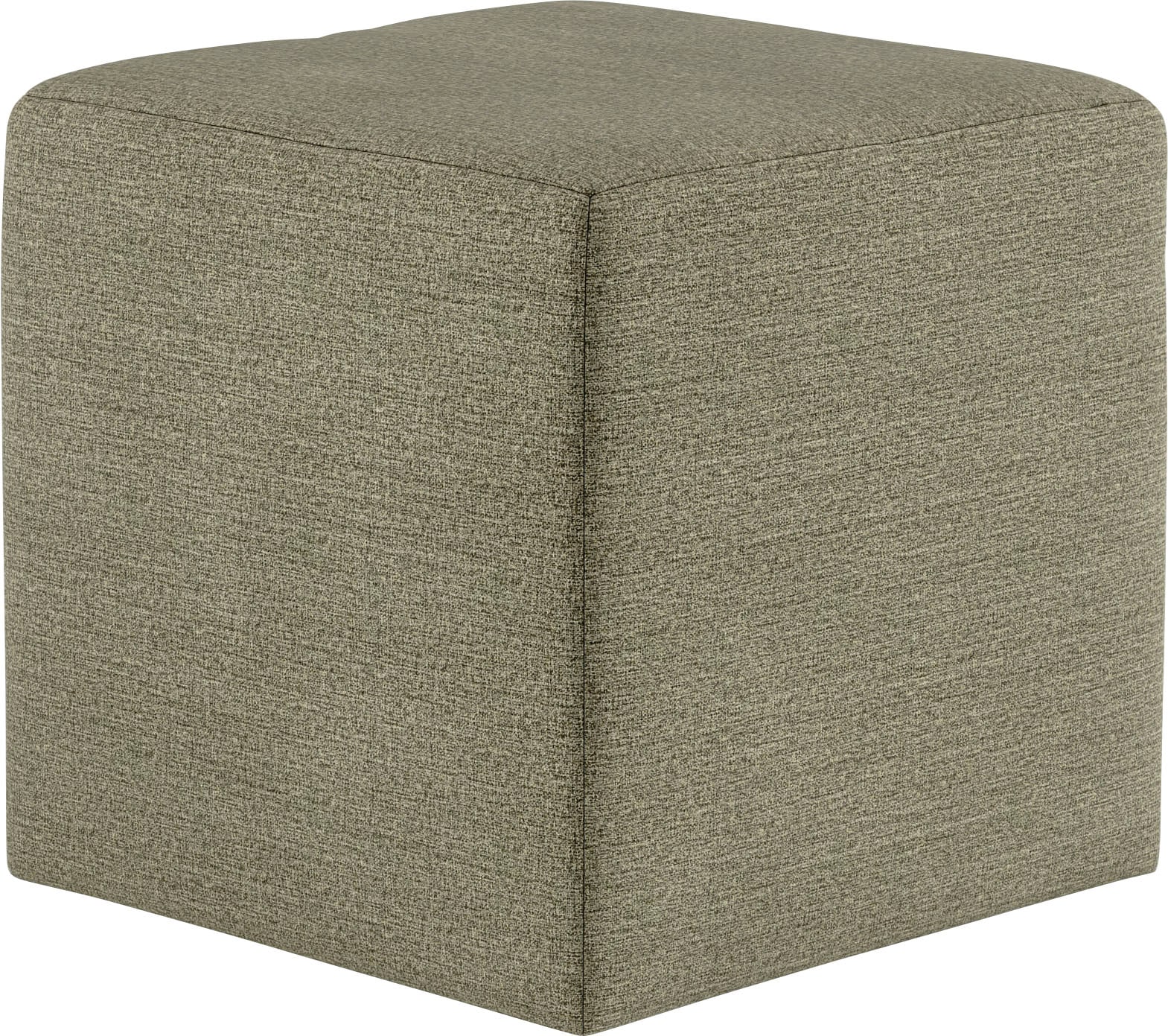 COTTA Hocker "Cuby", Sitzwürfel, Cube, Sitzhocker günstig online kaufen