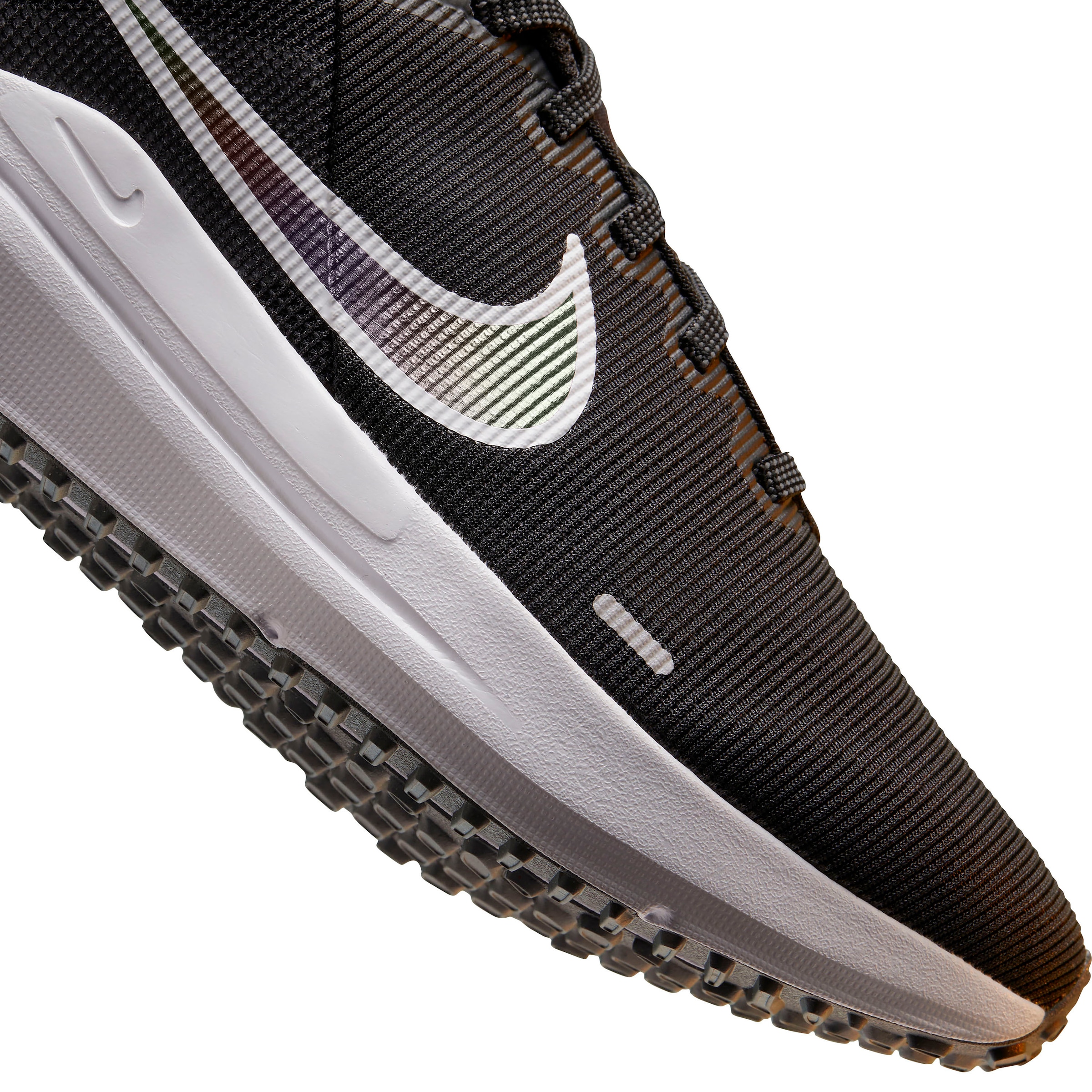 Nike Laufschuh »DOWNSHIFTER 12«