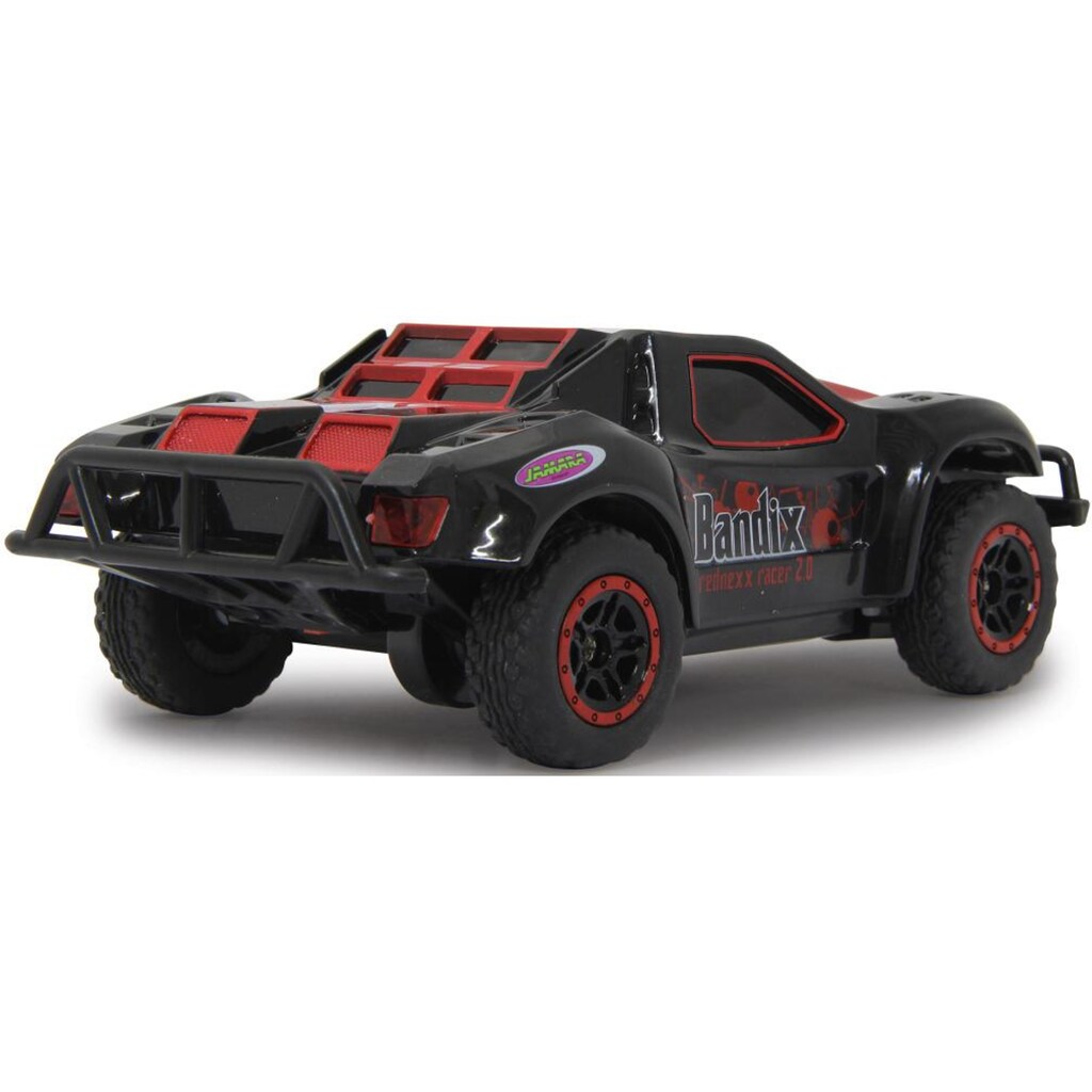 Jamara RC-Truck »Bandix rednexx 2.0«