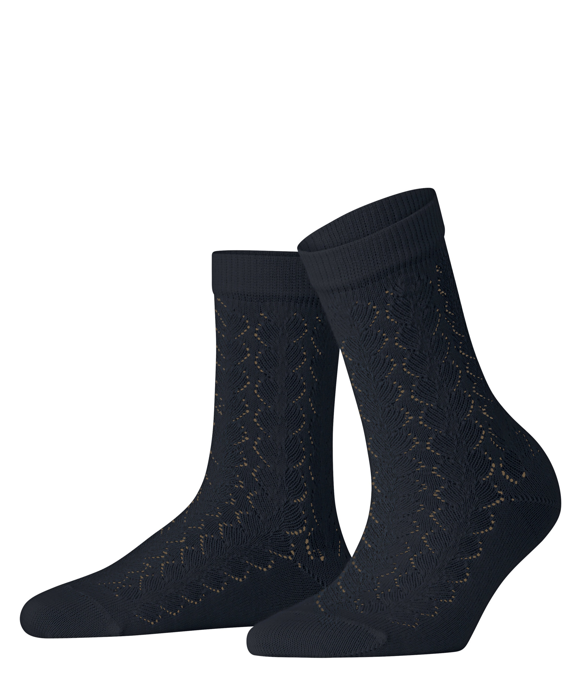 FALKE Socken "Softmerino Special Edition" 1 Paar tlg.