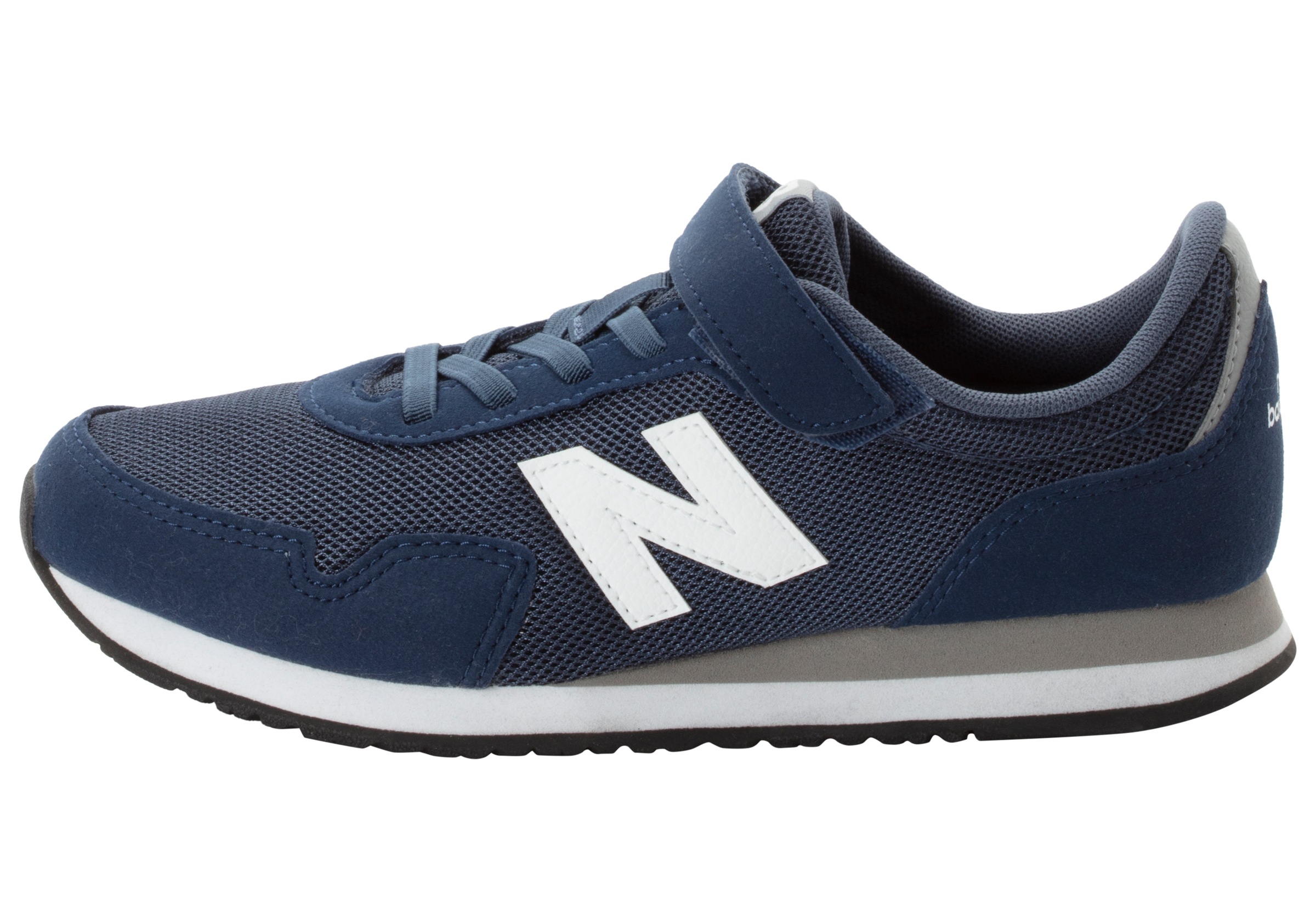 New Balance Sneaker "PV32" günstig online kaufen