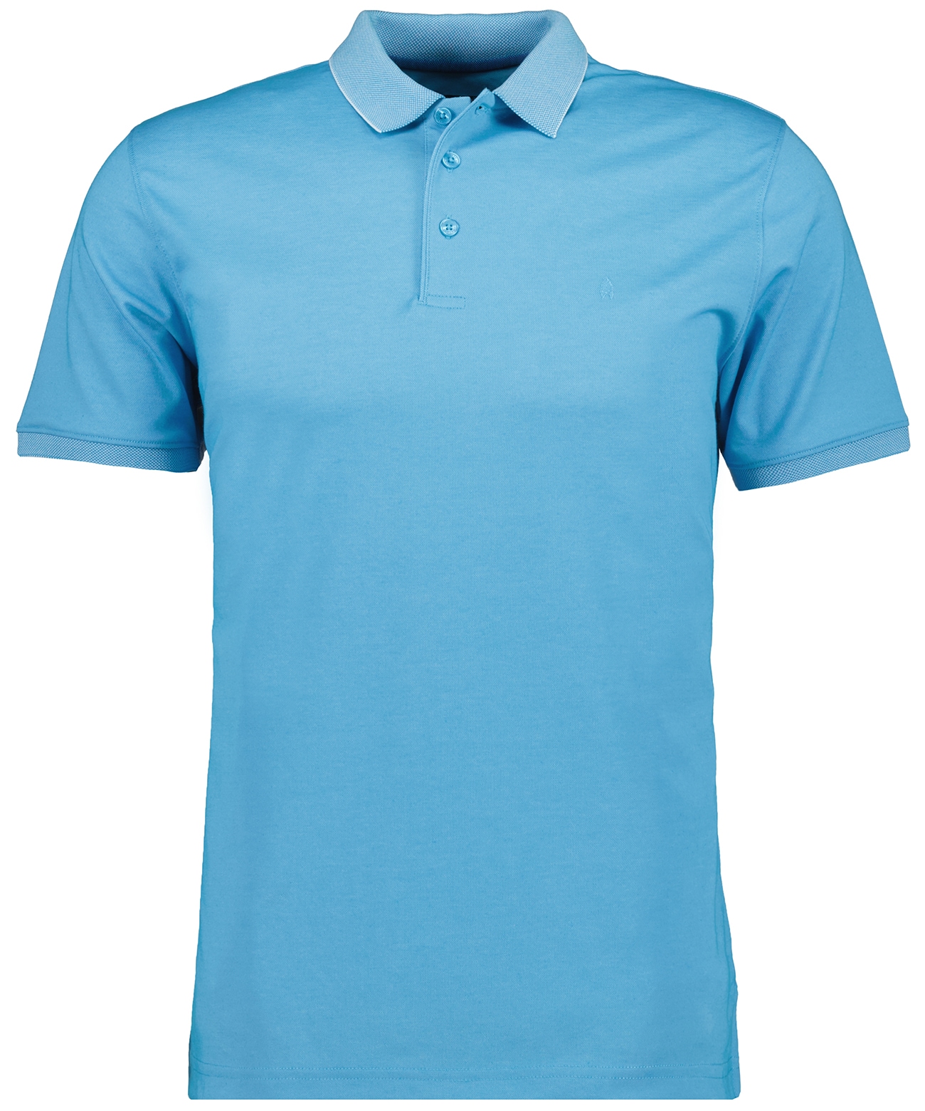 RAGMAN Poloshirt