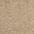 beige + unifarben