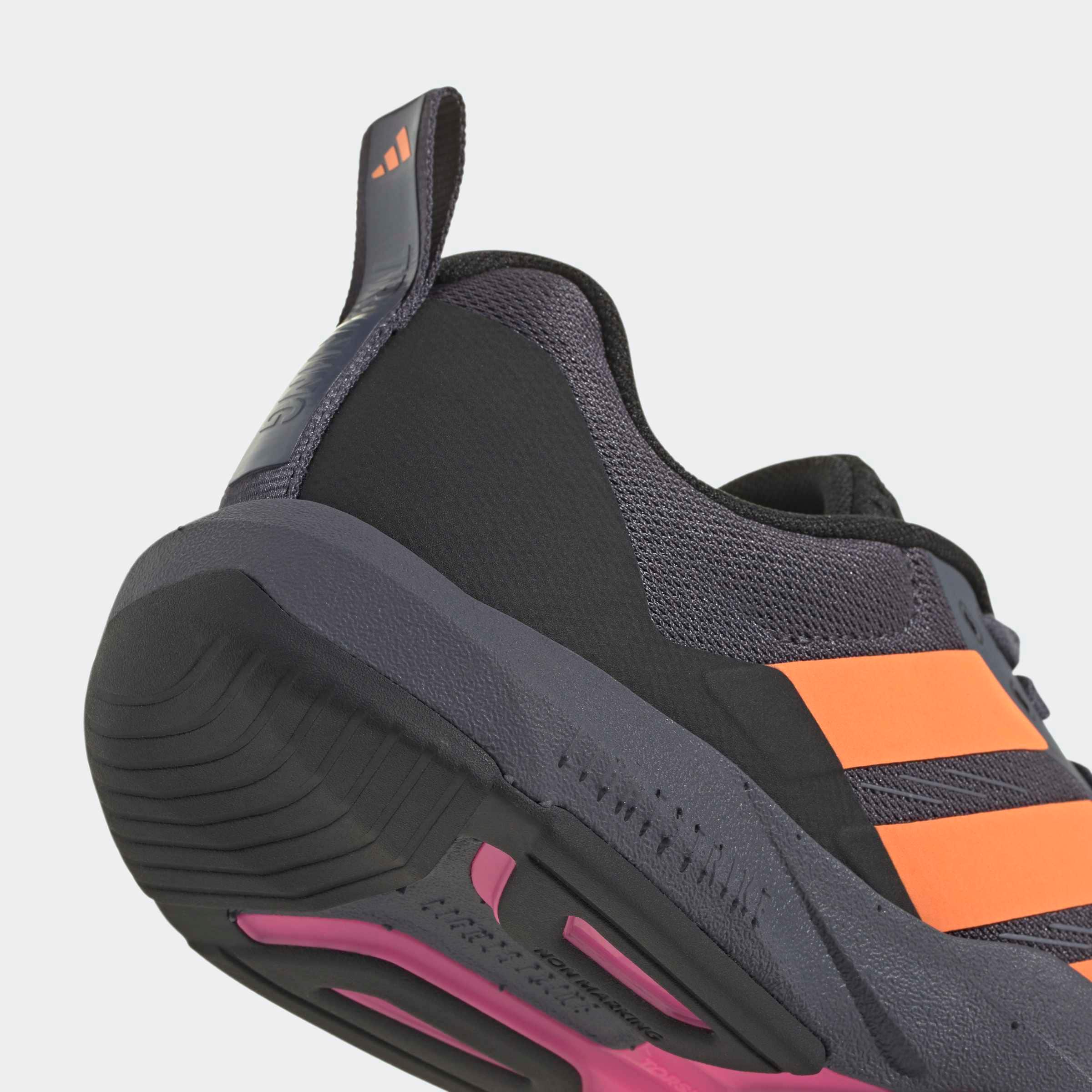 adidas Performance Trainingsschuh »RAPIDMOVE 2«