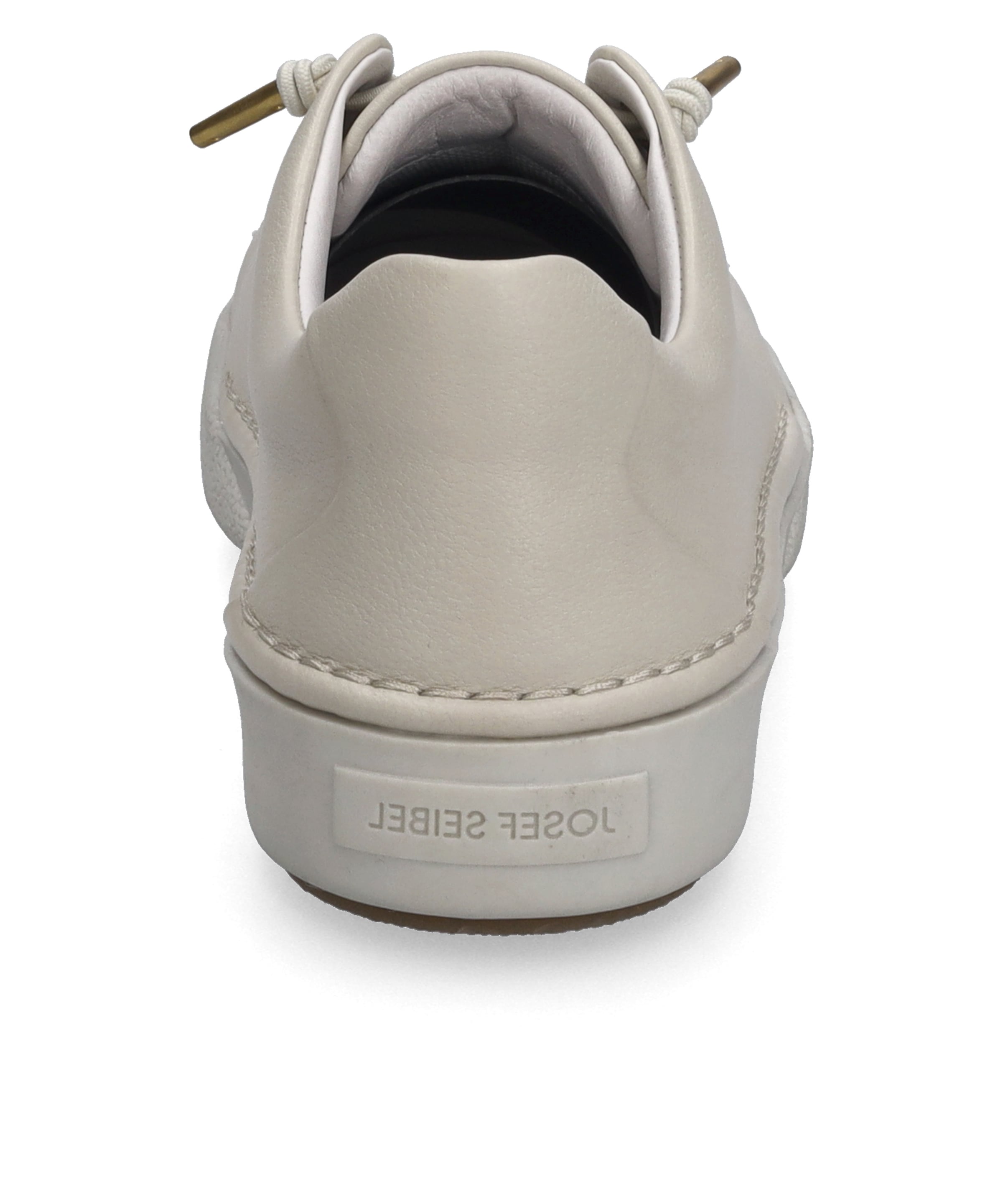 Josef Seibel Sneaker »Claire 24, creme«