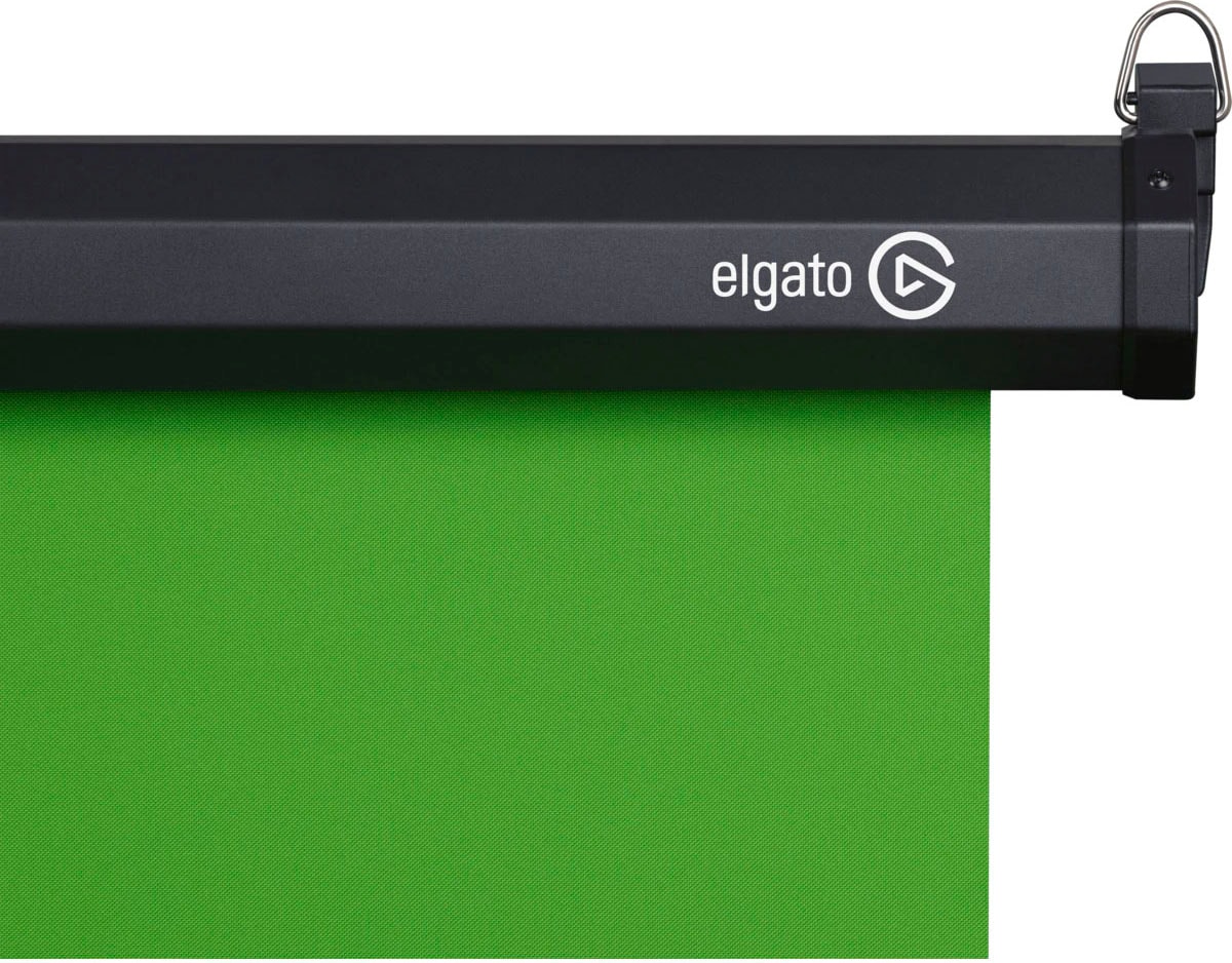 Elgato Leinwand »Green Screen MT« auf Rechnung kaufen | BAUR