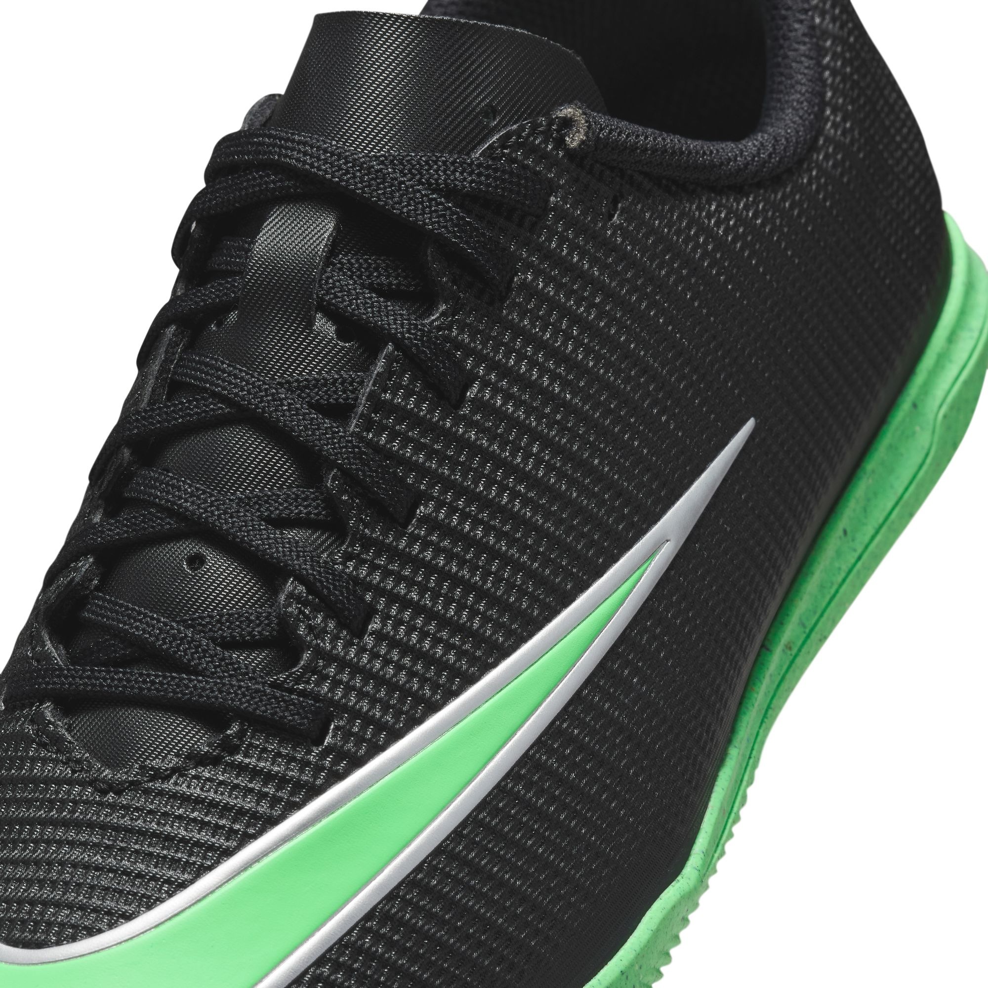 Nike Fußballschuh »Jr. Mercurial Vapor 17 Club«  für Hallen- und Hartplätze