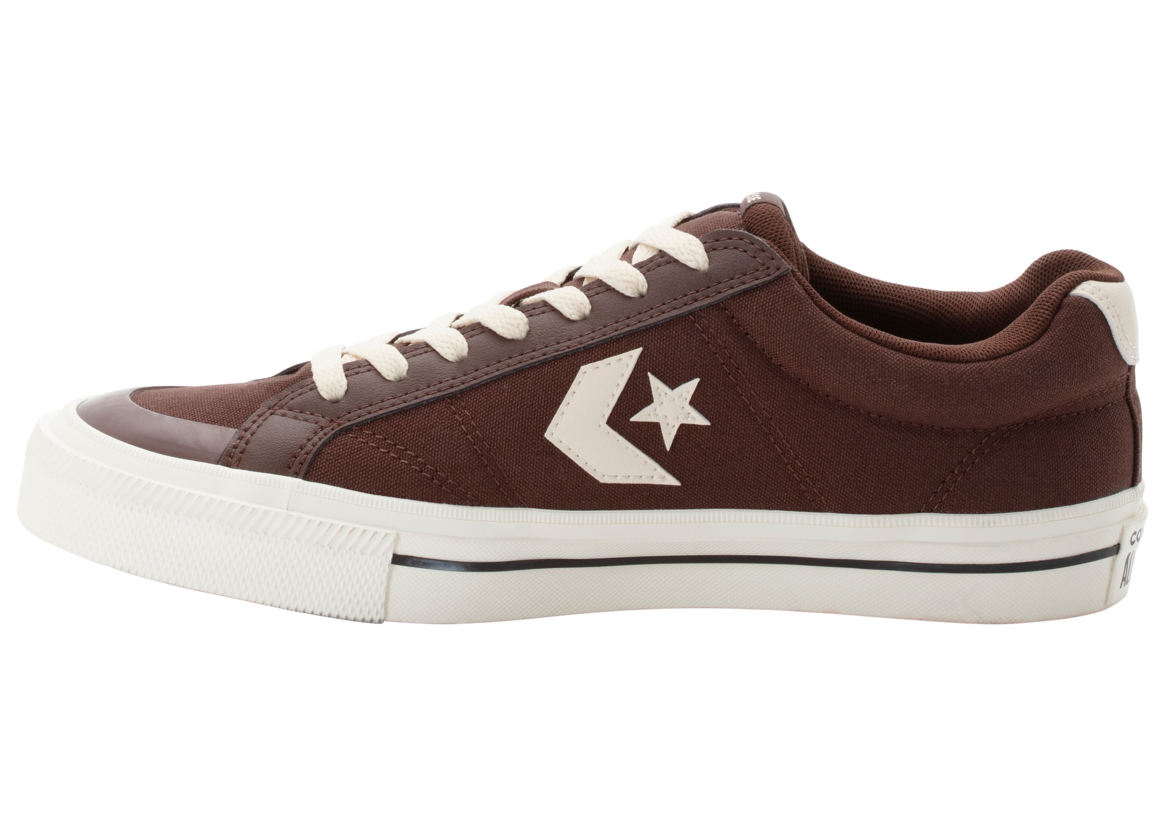 Thumbnail - Converse Sneaker "CONVERSE SPORT CASUAL"