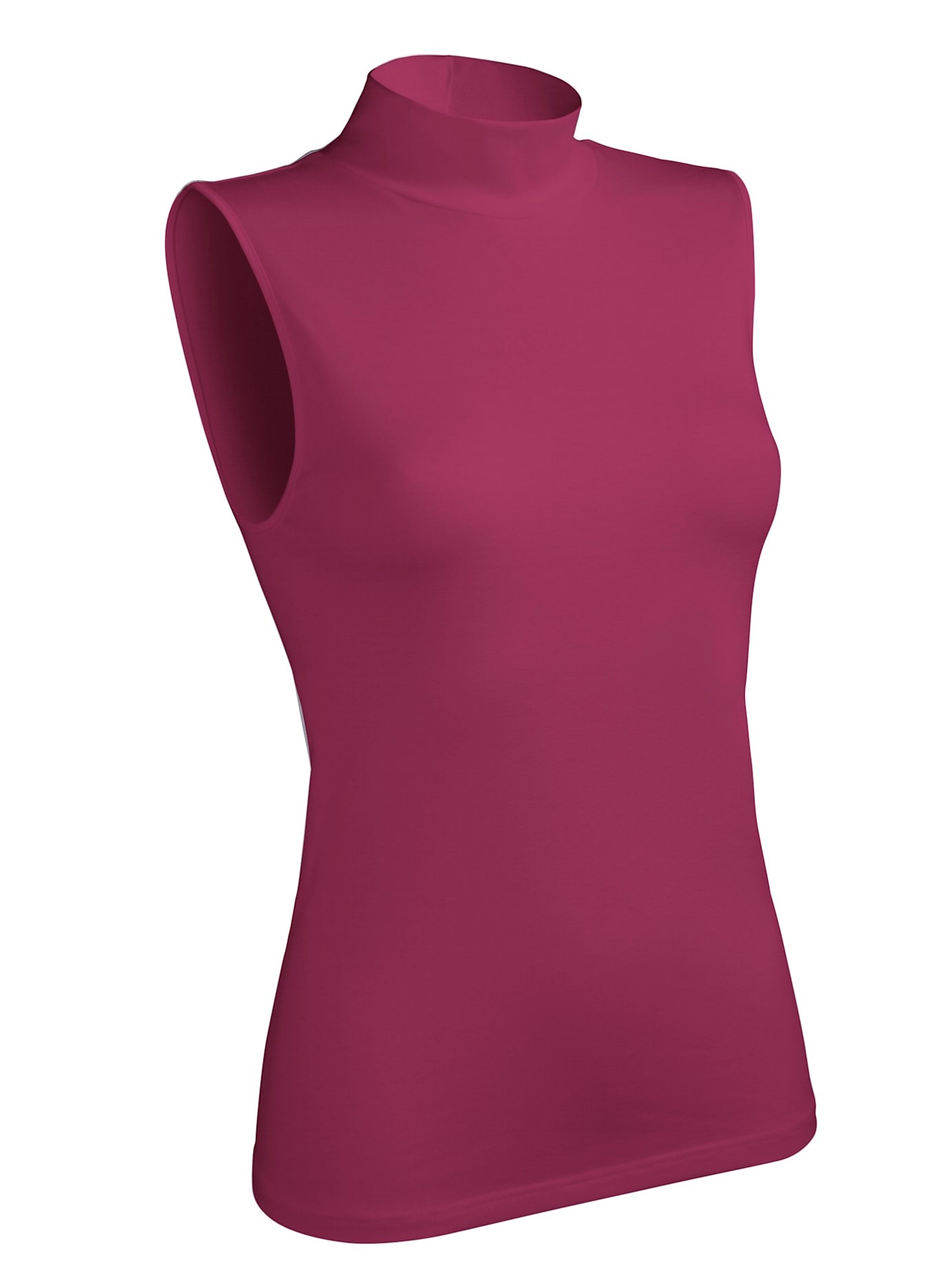 Speidel Unterziehshirt 1 Stk. günstig online kaufen