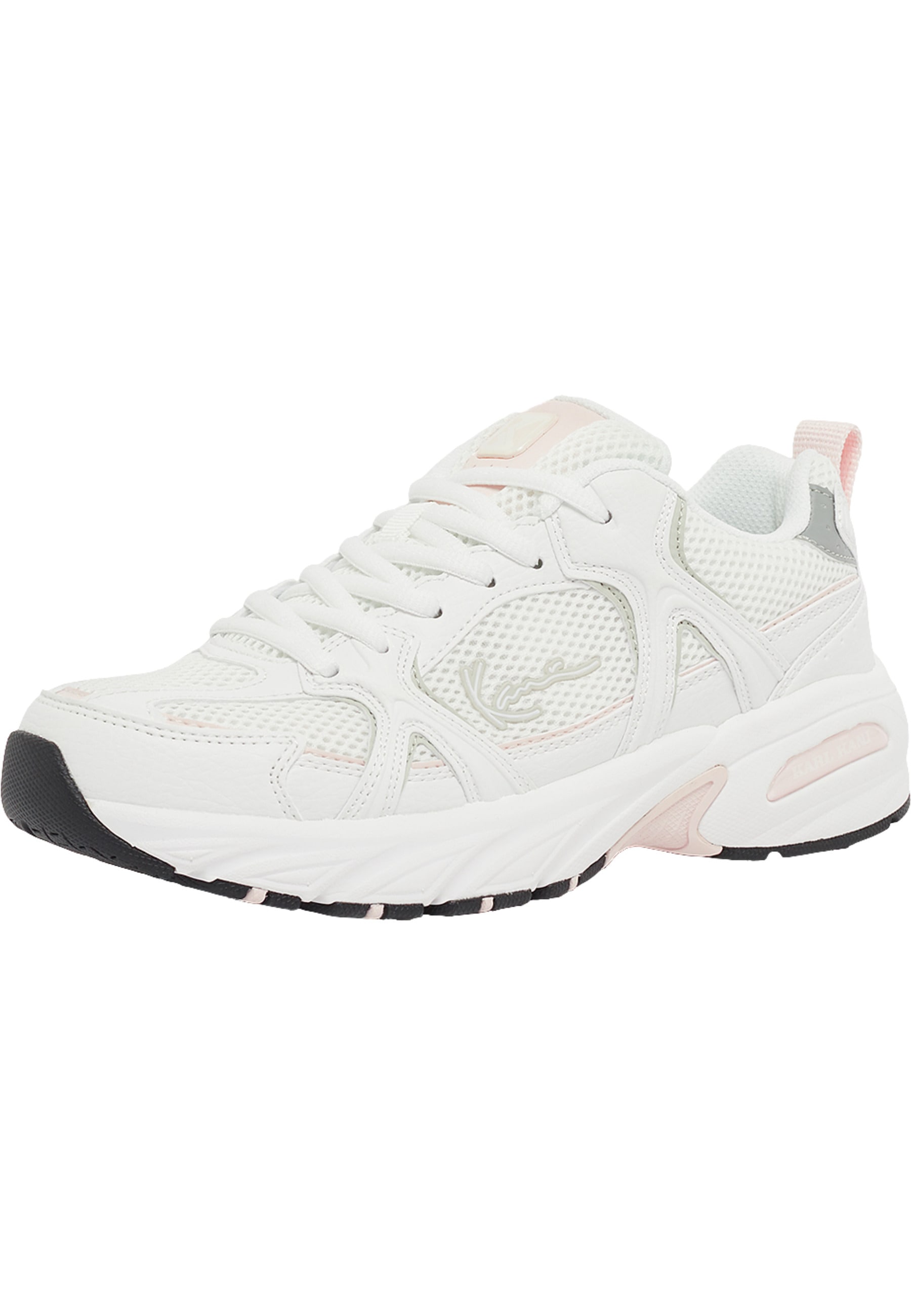 Karl Kani Sneaker »Karl Kani Karl Kani Prime Runner«