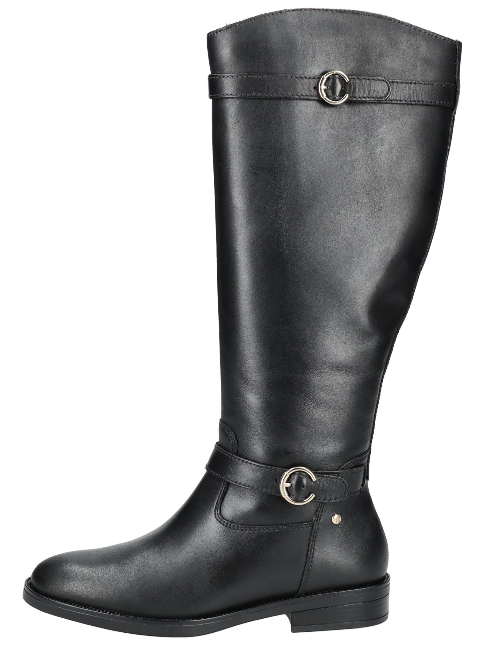 PIKOLINOS Stiefel »PIKOLINOS Stiefel Leder«