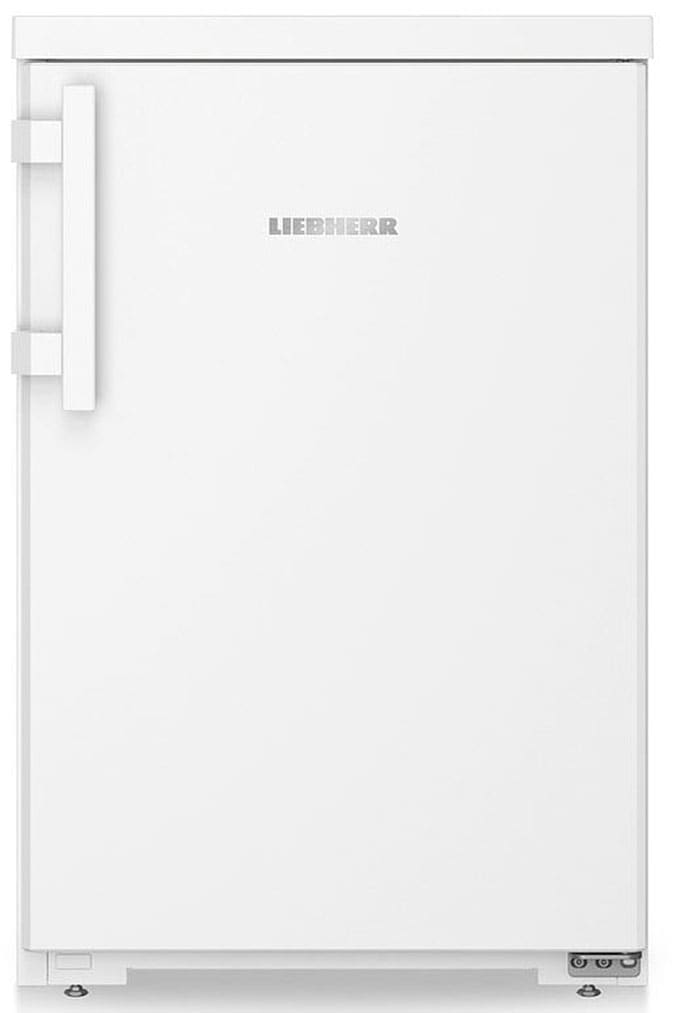 Liebherr Kühl-/Gefrierkombination »Rc 1401_994791451«