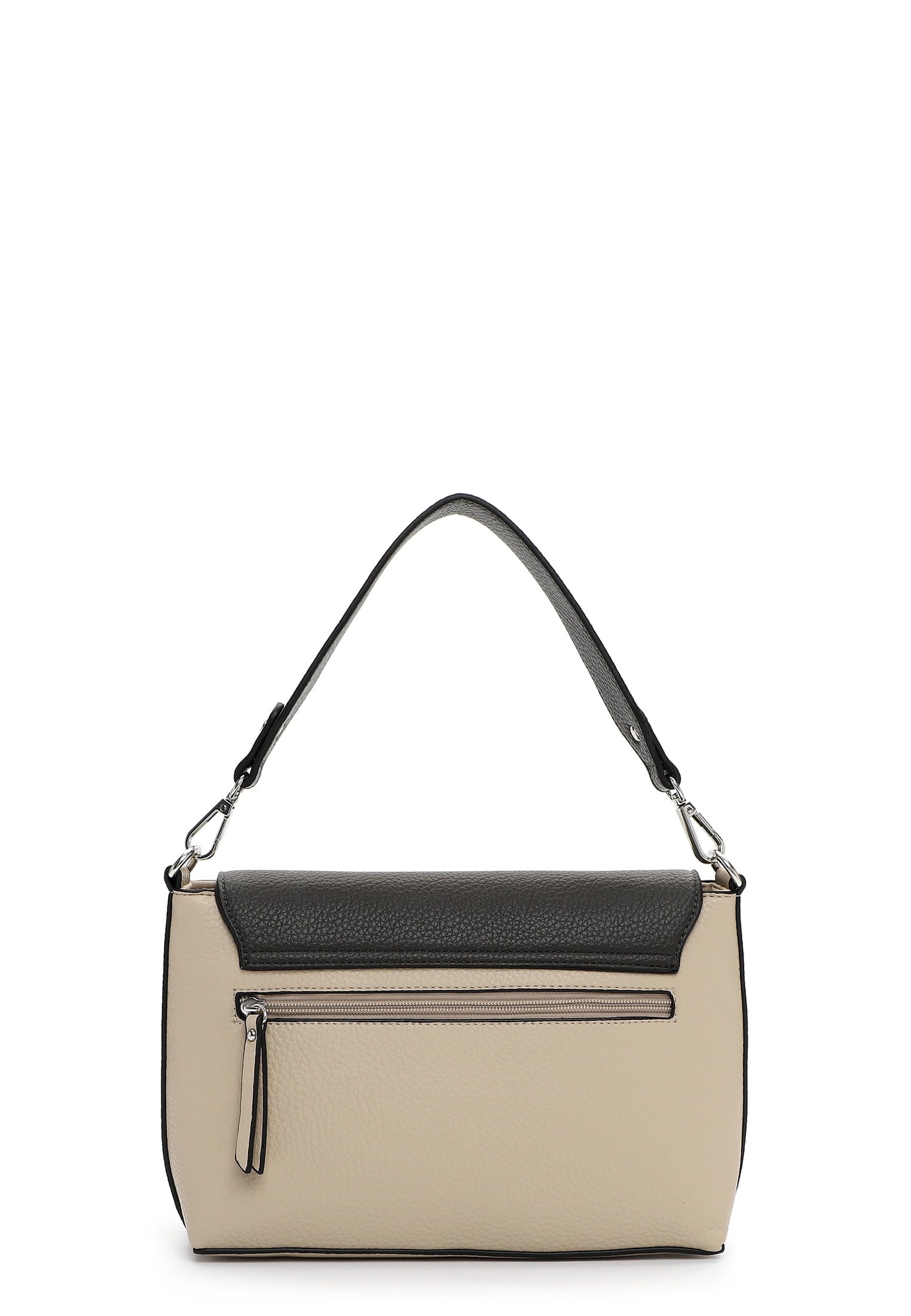 EMILY & NOAH Umhängetasche »Umhängetasche E&N Harisa«