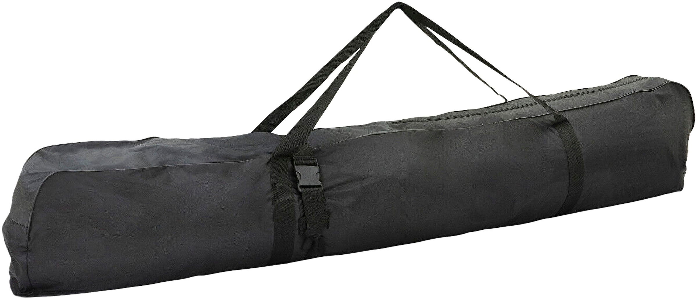 Petex Skitasche »Skisack, Aufbewahrungsstasche, ca. Volumen, 160L BAUR | kaufen zu schwarz Ski, Paar für 200x20x40 4 cm«, passend bis