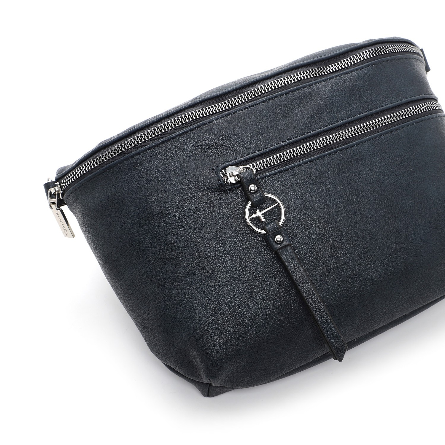 Tamaris Gürteltasche »TAS Nele«, Logo Anhänger