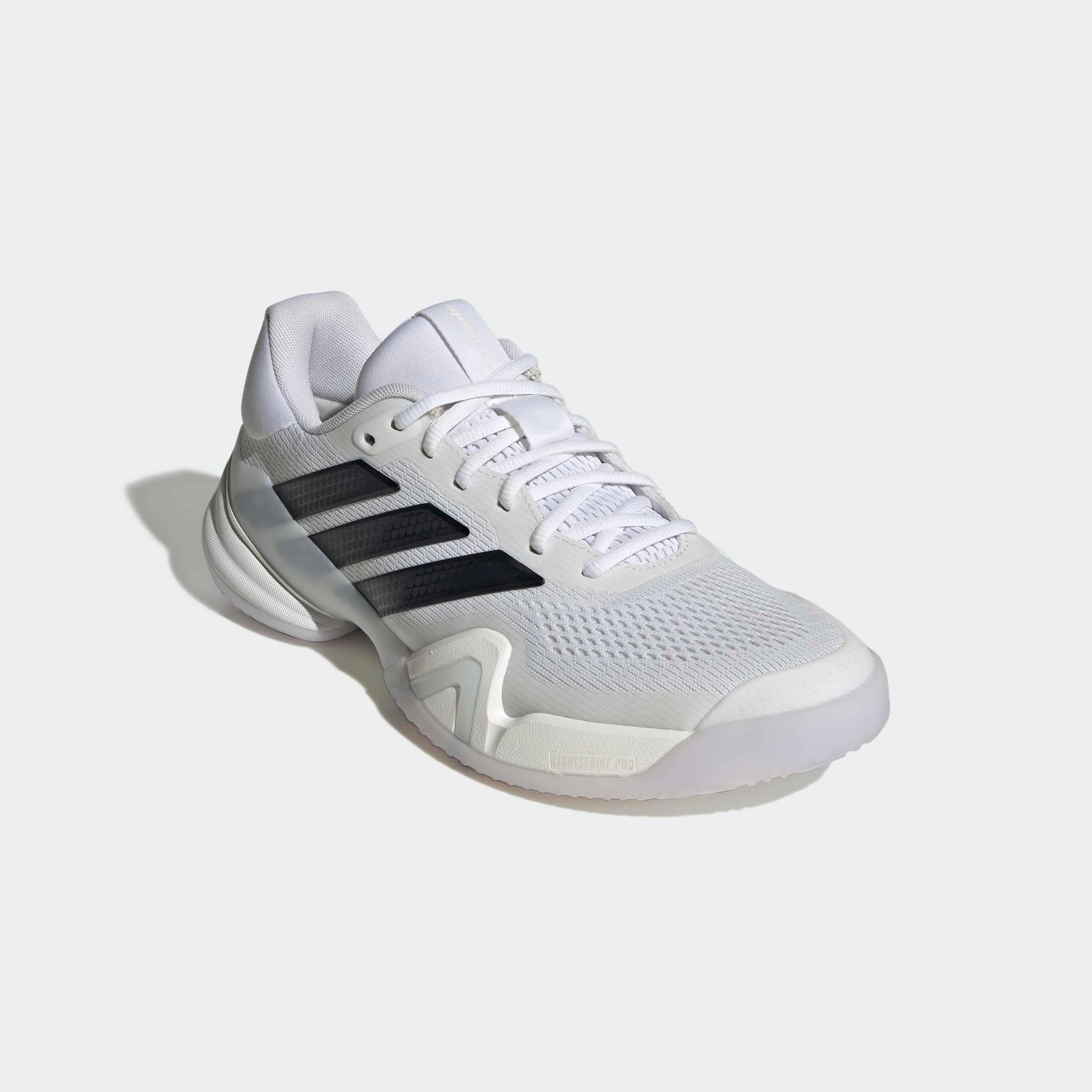 adidas Performance Tennisschuh "BARRICADE 14" für Hartcourt, All-Court