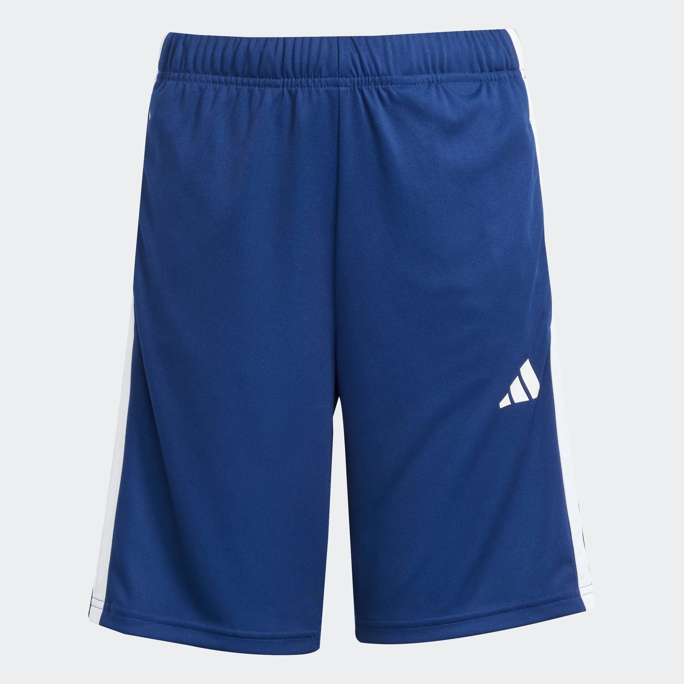 adidas Sportswear Trainingsanzug »J TR-ES 3S SET«, (2 tlg.)
