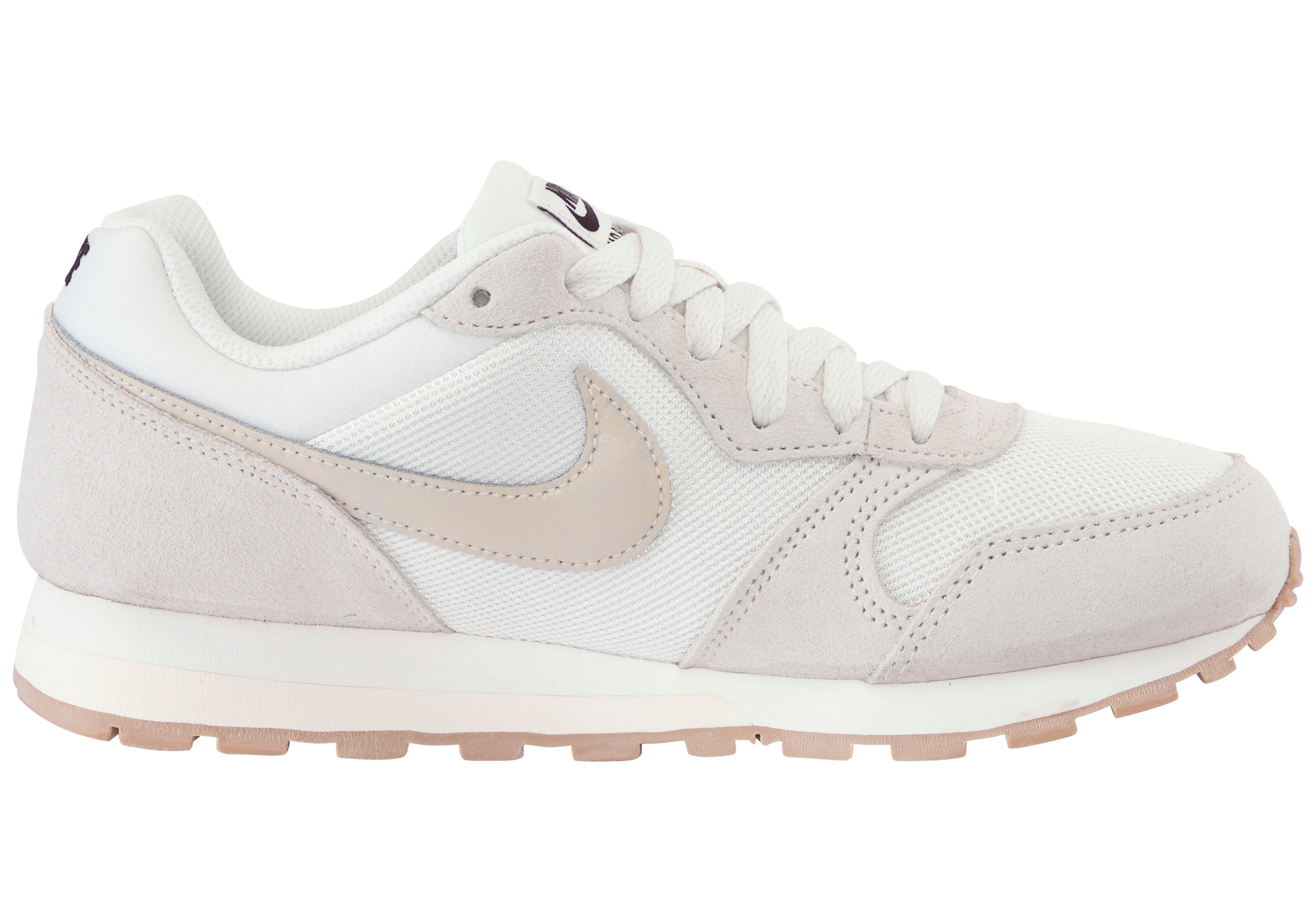 Nike Sportswear Sneaker »MD Runner 2 SE«