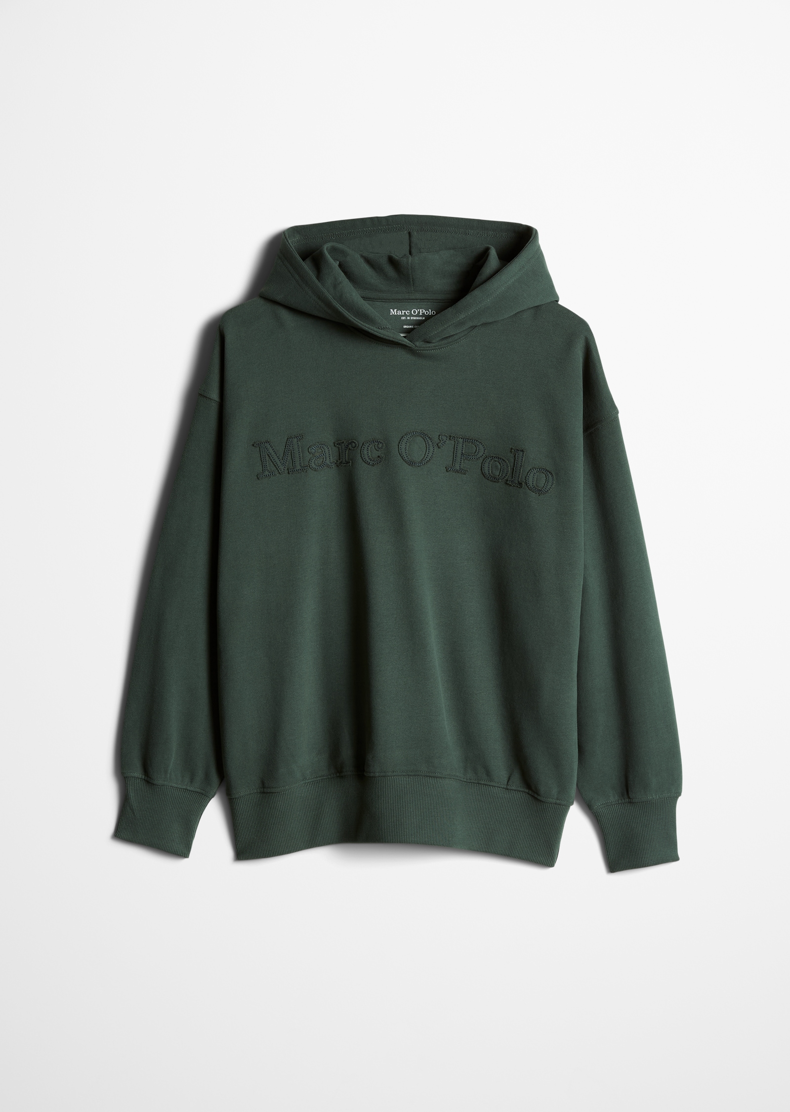 Marc OPolo Hoodie