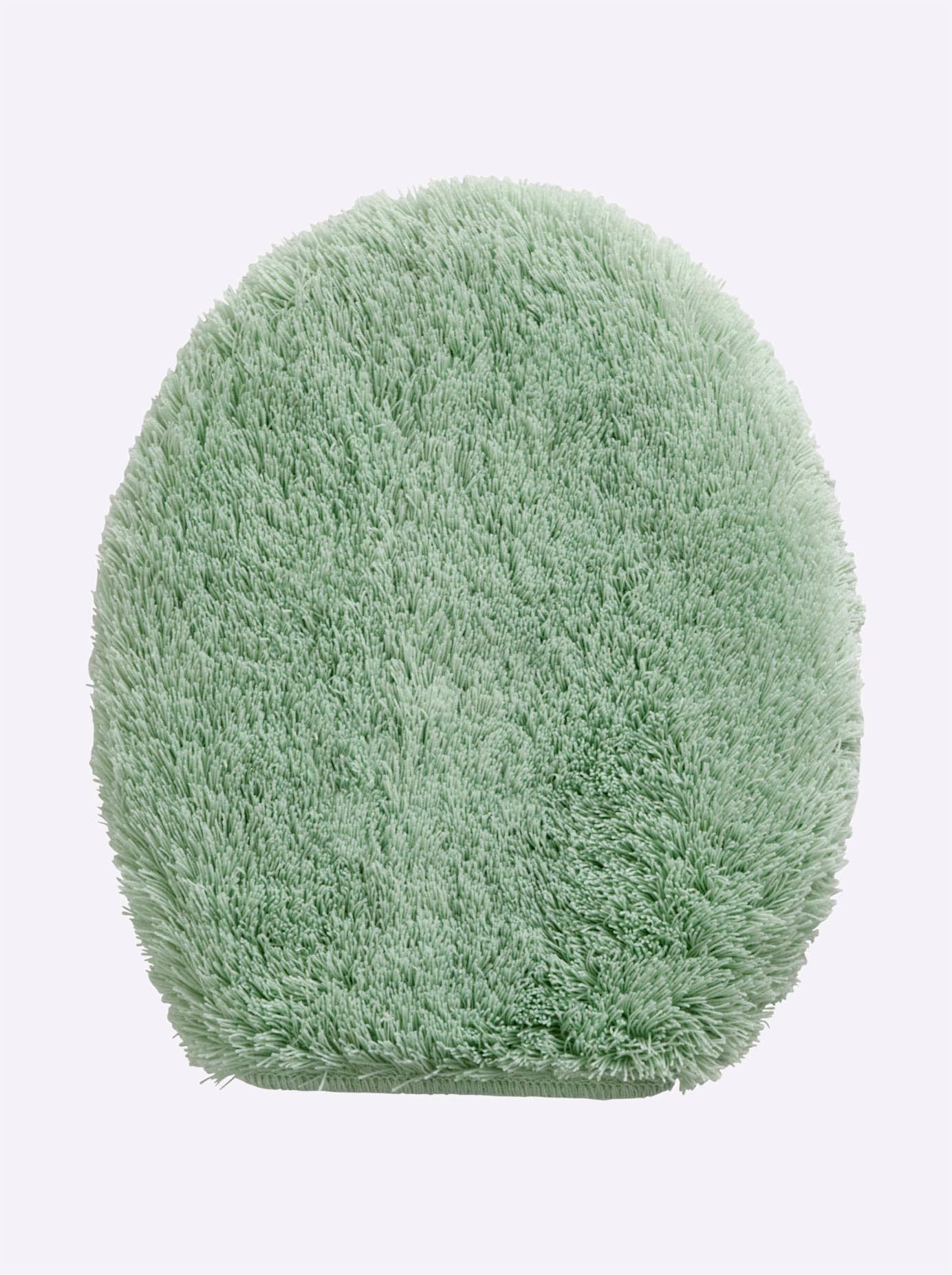 heine home Badematte